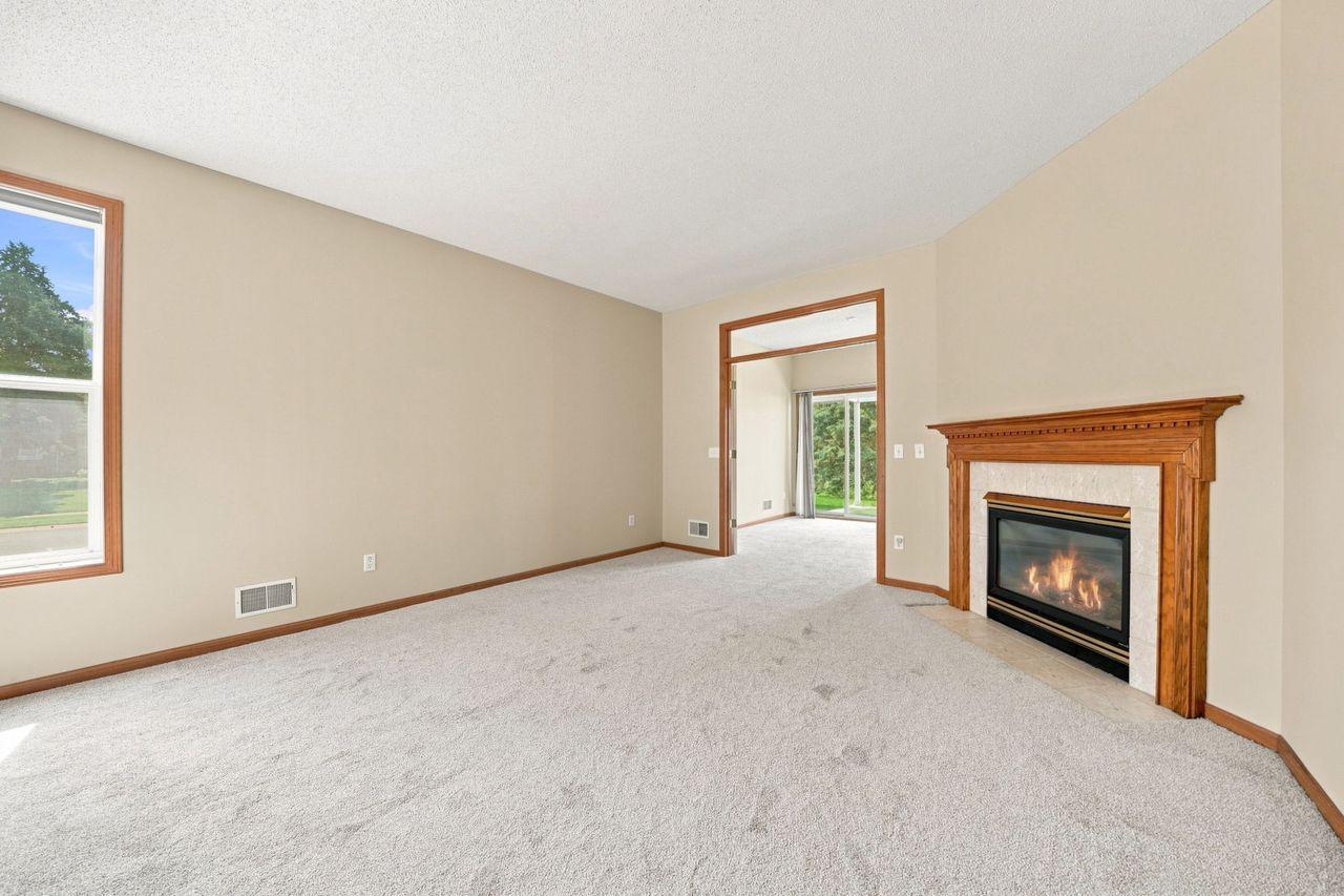 14795 Bloomfield Circle Property Photo 22