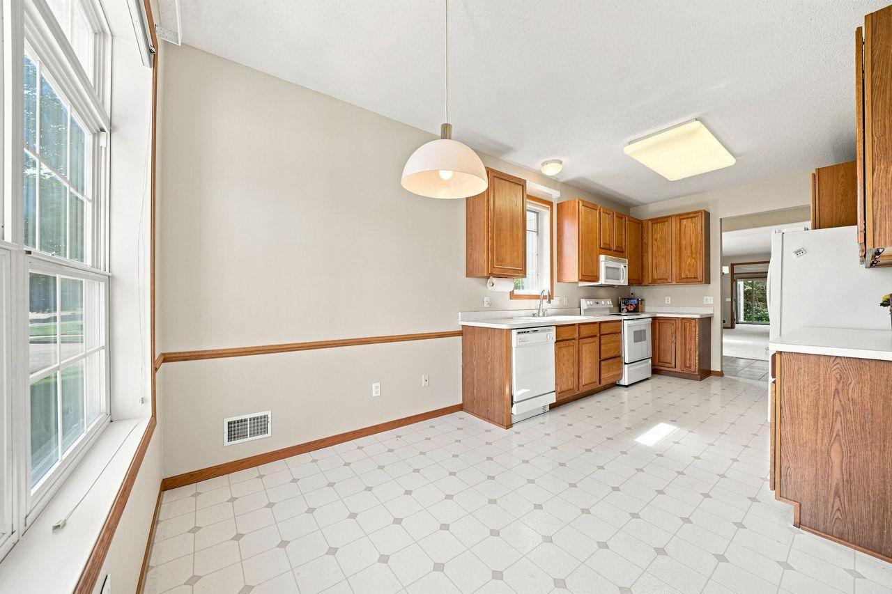 14795 Bloomfield Circle Property Photo 23