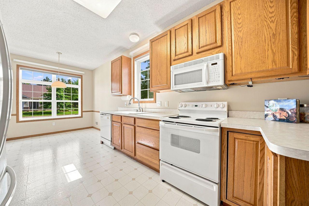 14795 Bloomfield Circle Property Photo 24