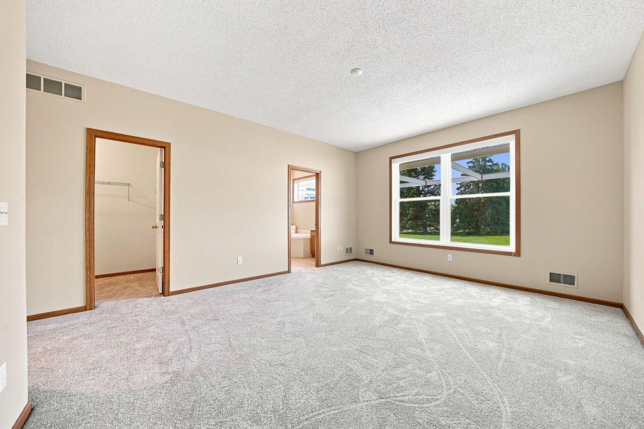 14795 Bloomfield Circle Property Photo 25