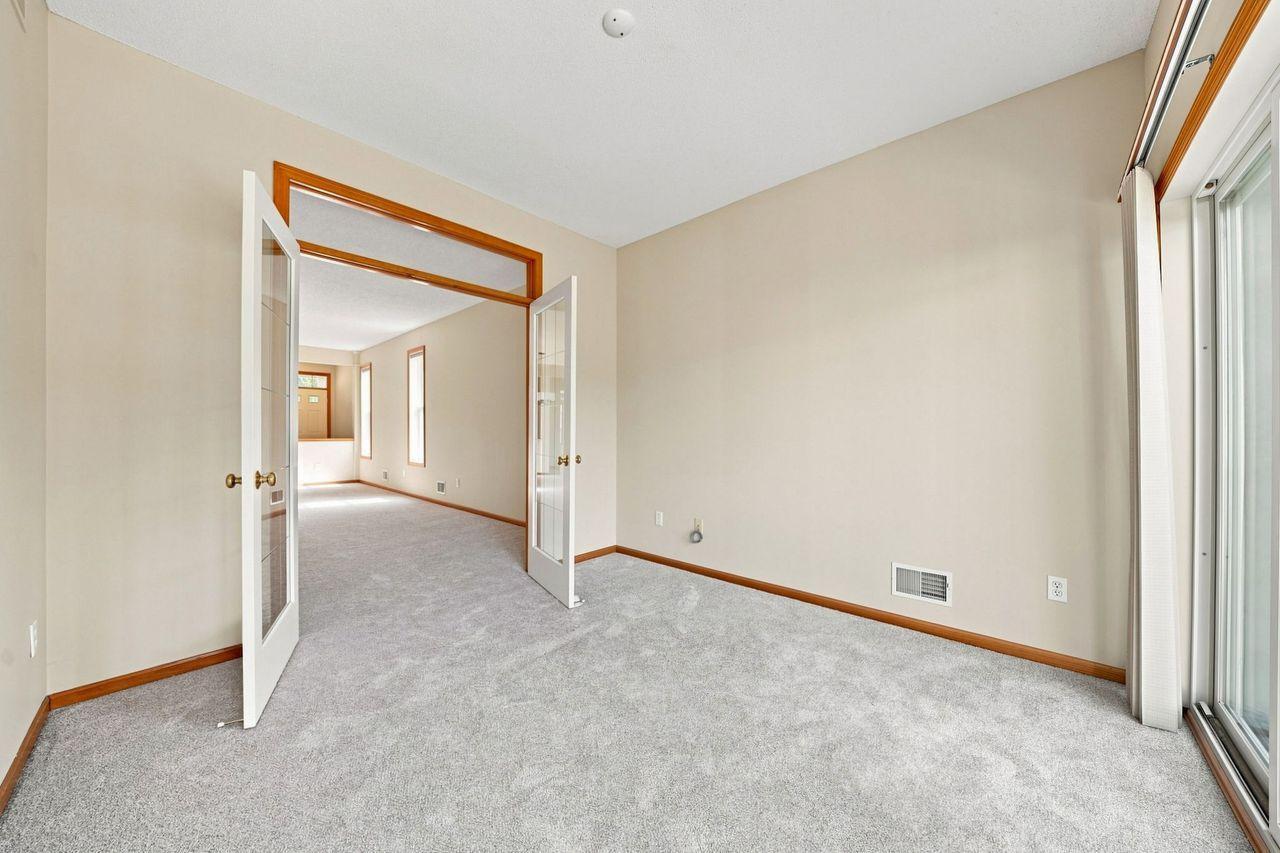 14795 Bloomfield Circle Property Photo 26