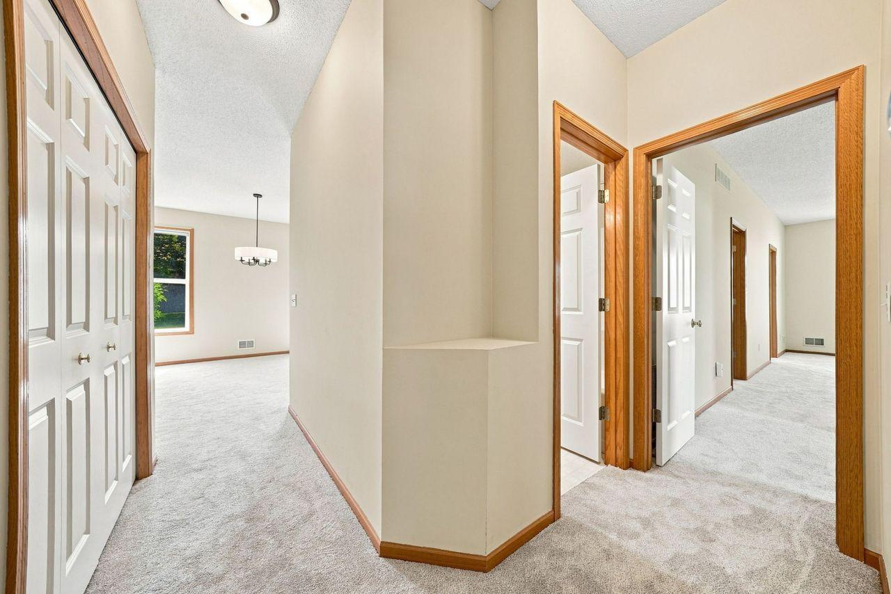 14795 Bloomfield Circle Property Photo 27