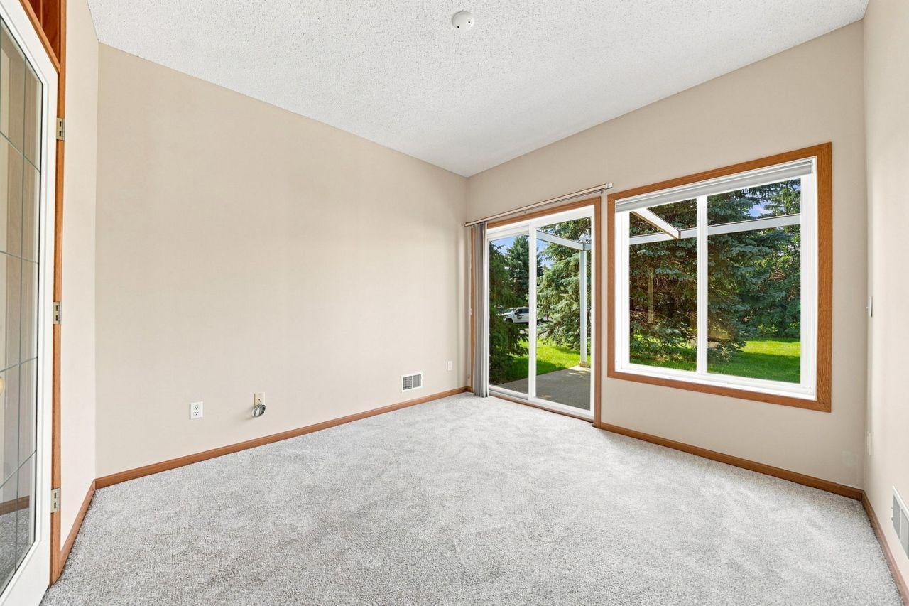 14795 Bloomfield Circle Property Photo 28