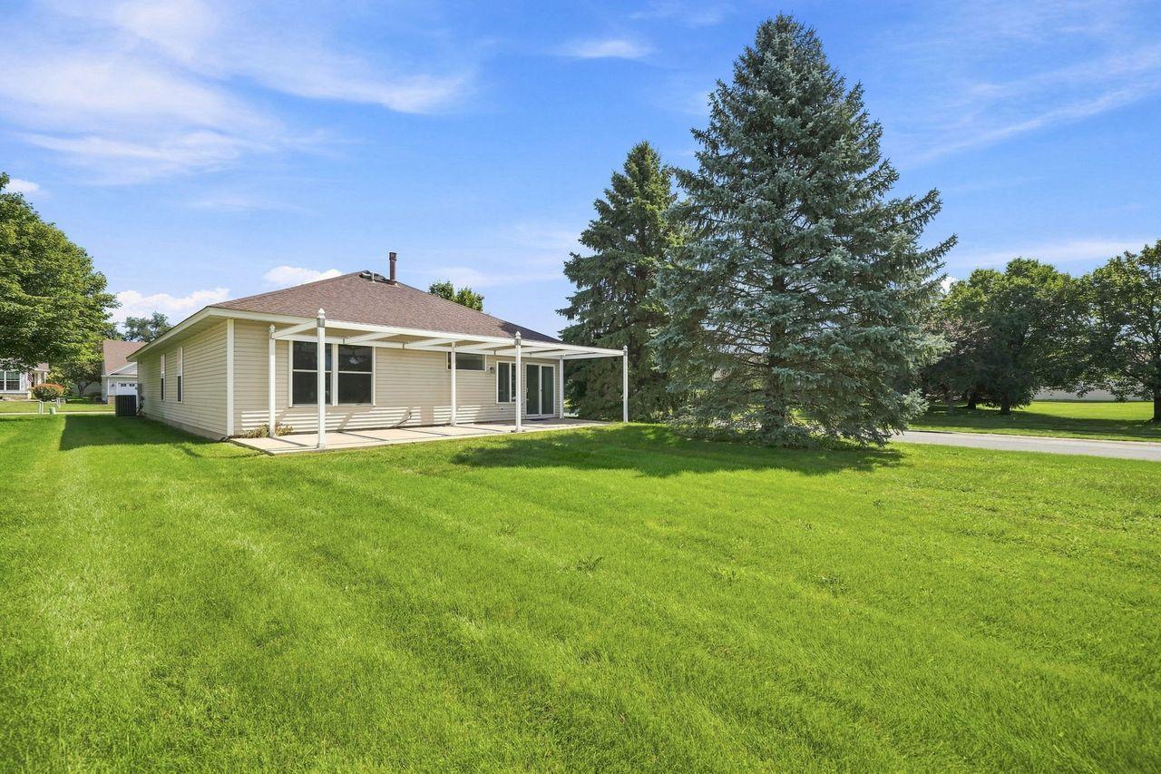 14795 Bloomfield Circle Property Photo 30