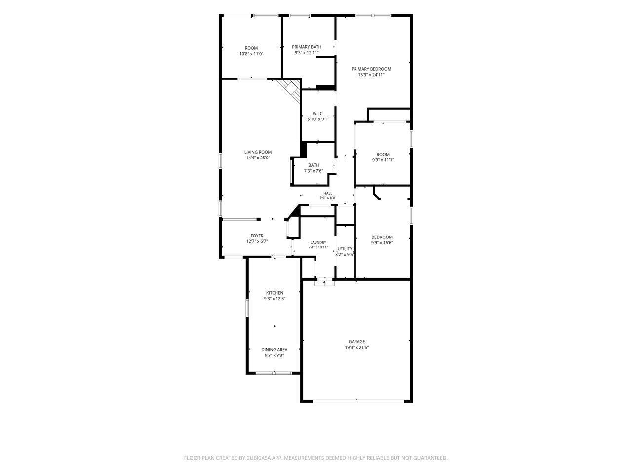 14795 Bloomfield Circle Property Photo 31