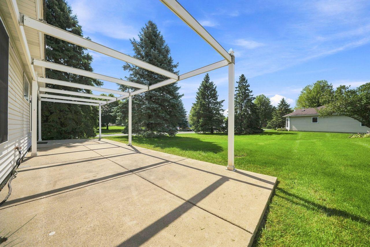 14795 Bloomfield Circle Property Photo 34