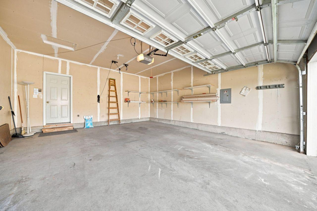 14795 Bloomfield Circle Property Photo 35