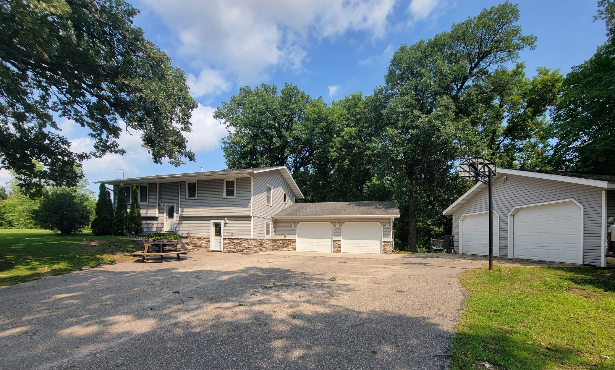 40130 460th Avenue Property Photo 1