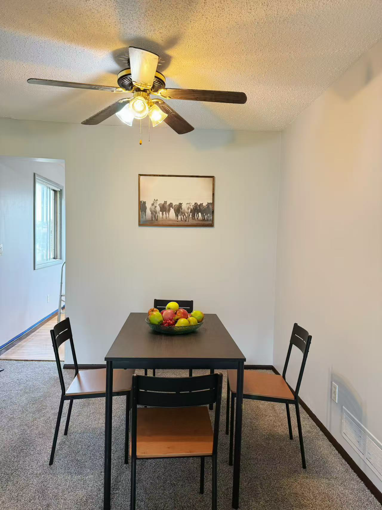 2342 Dorland Drive E Property Photo 4