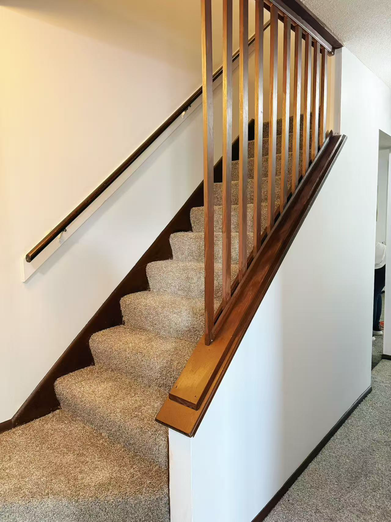 2342 Dorland Drive E Property Photo 8