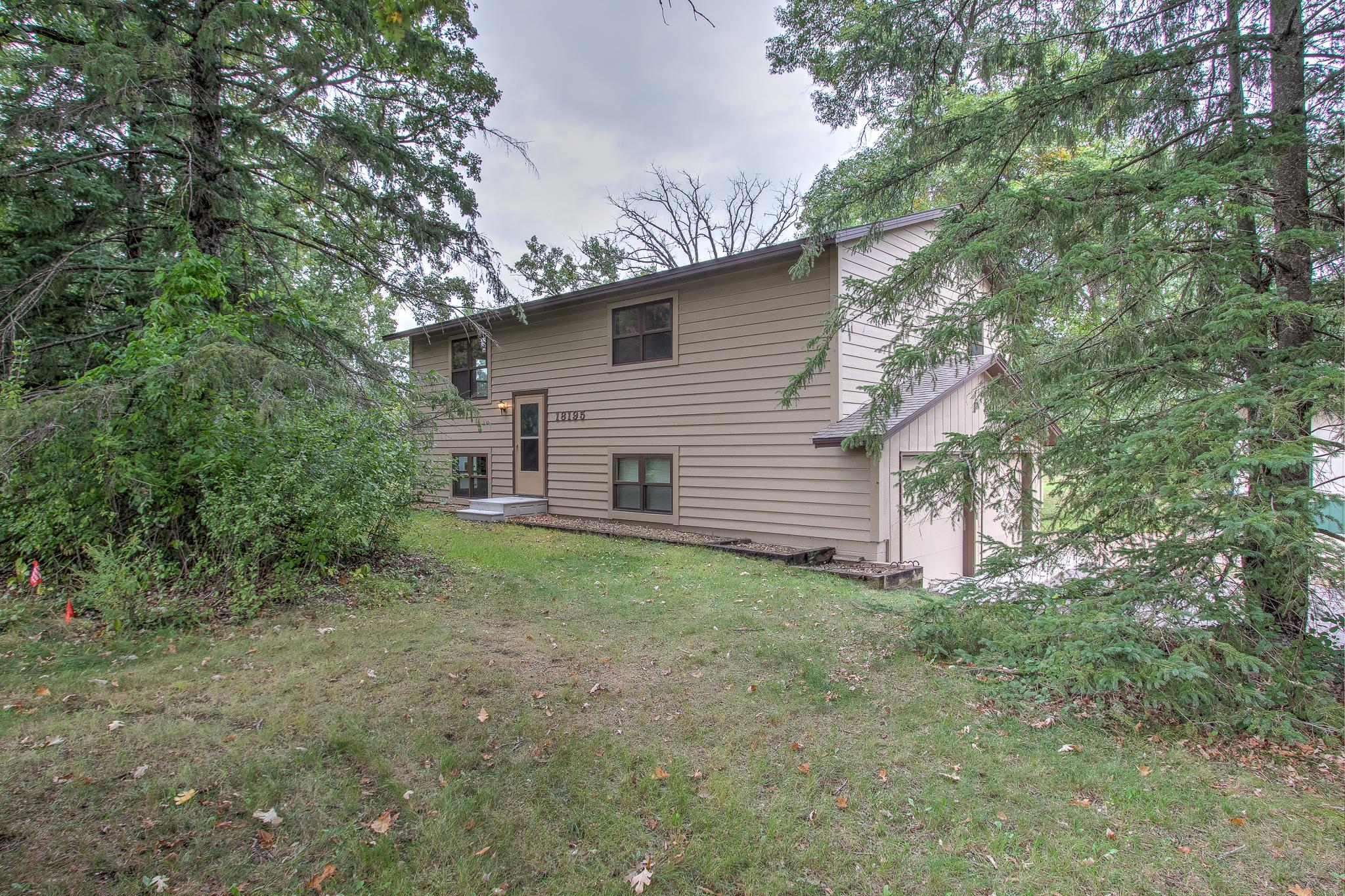 18195 152nd Street Nw Property Photo 1