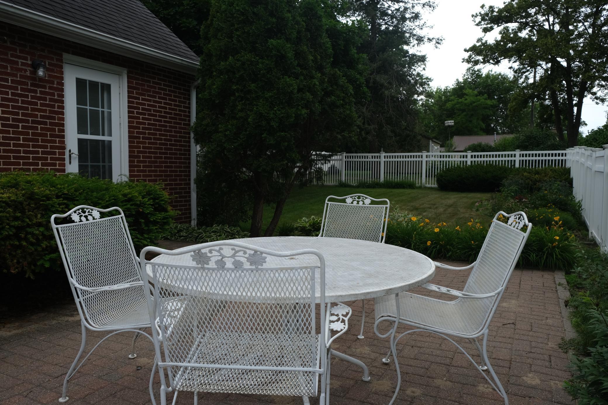 401 Logan Avenue Property Photo 3
