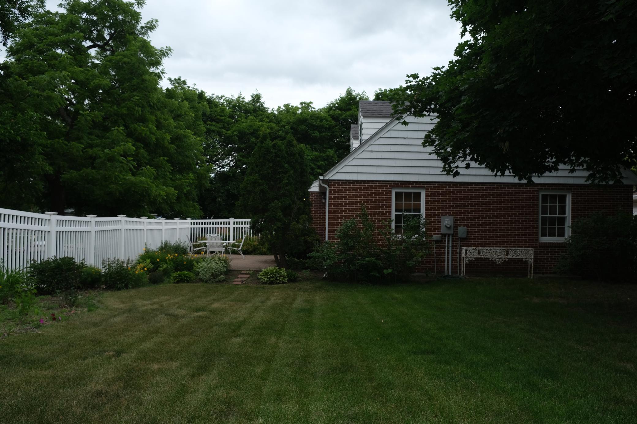 401 Logan Avenue Property Photo 5