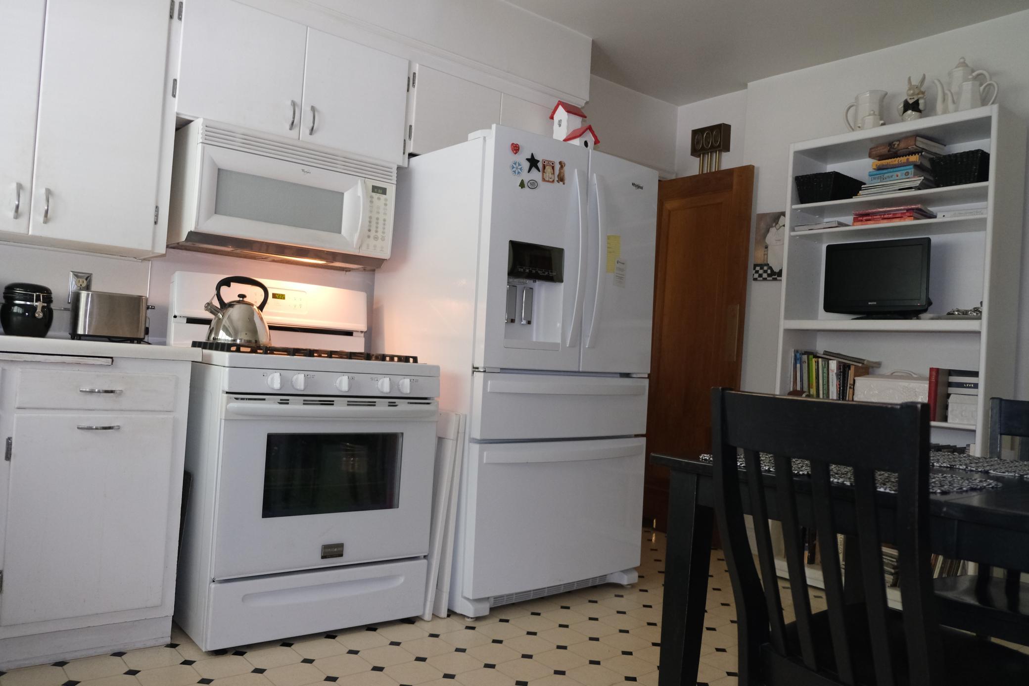 401 Logan Avenue Property Photo 6