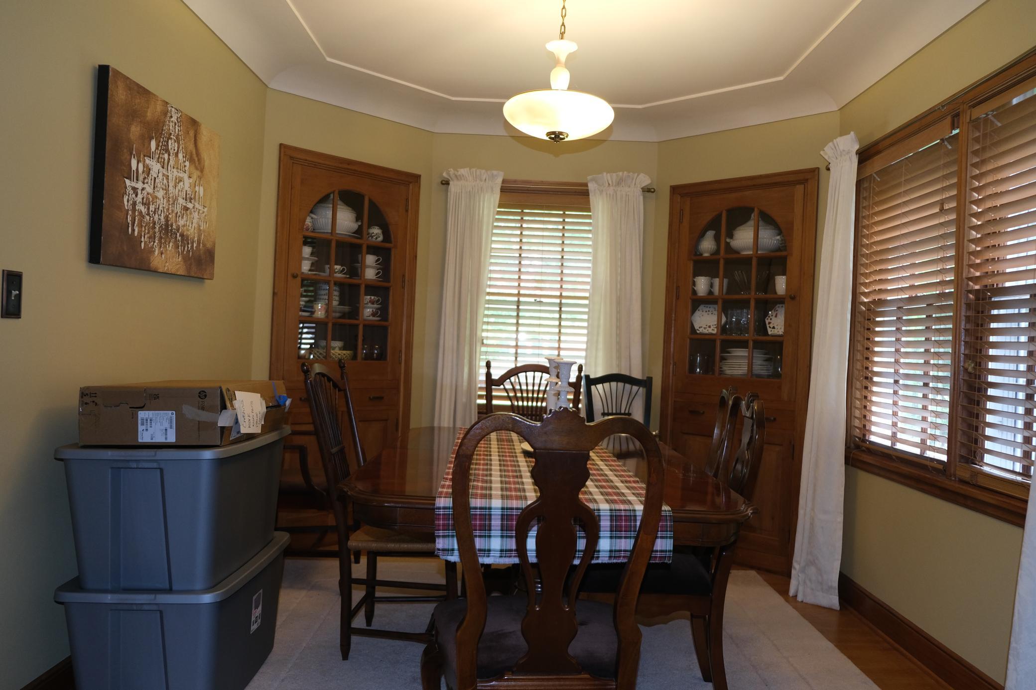 401 Logan Avenue Property Photo 7