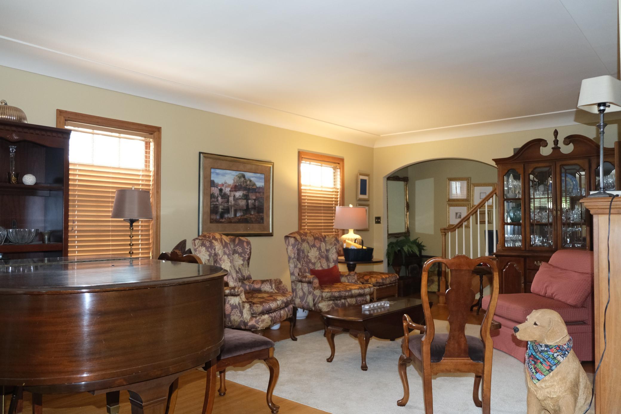 401 Logan Avenue Property Photo 8
