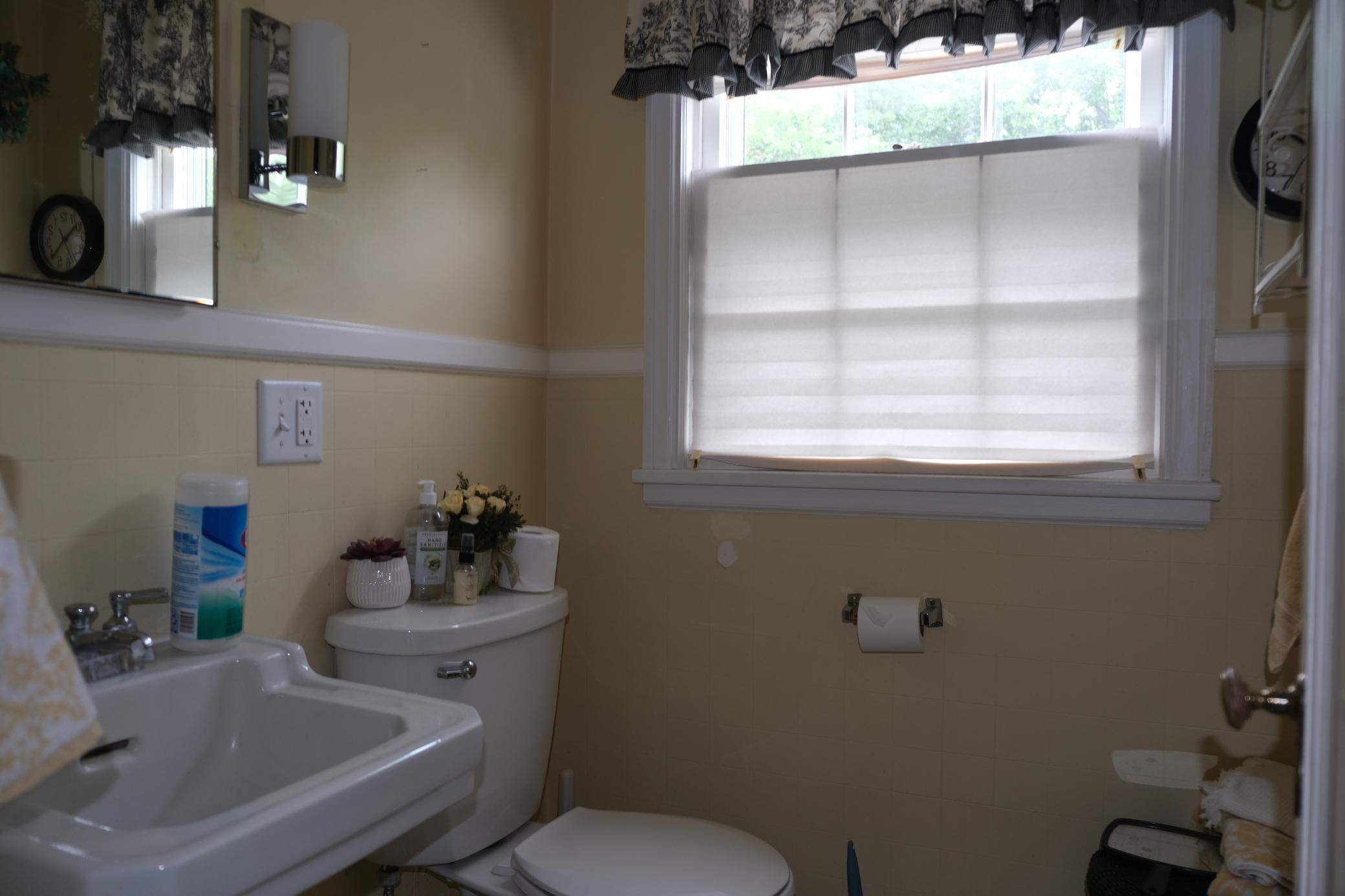 401 Logan Avenue Property Photo 10