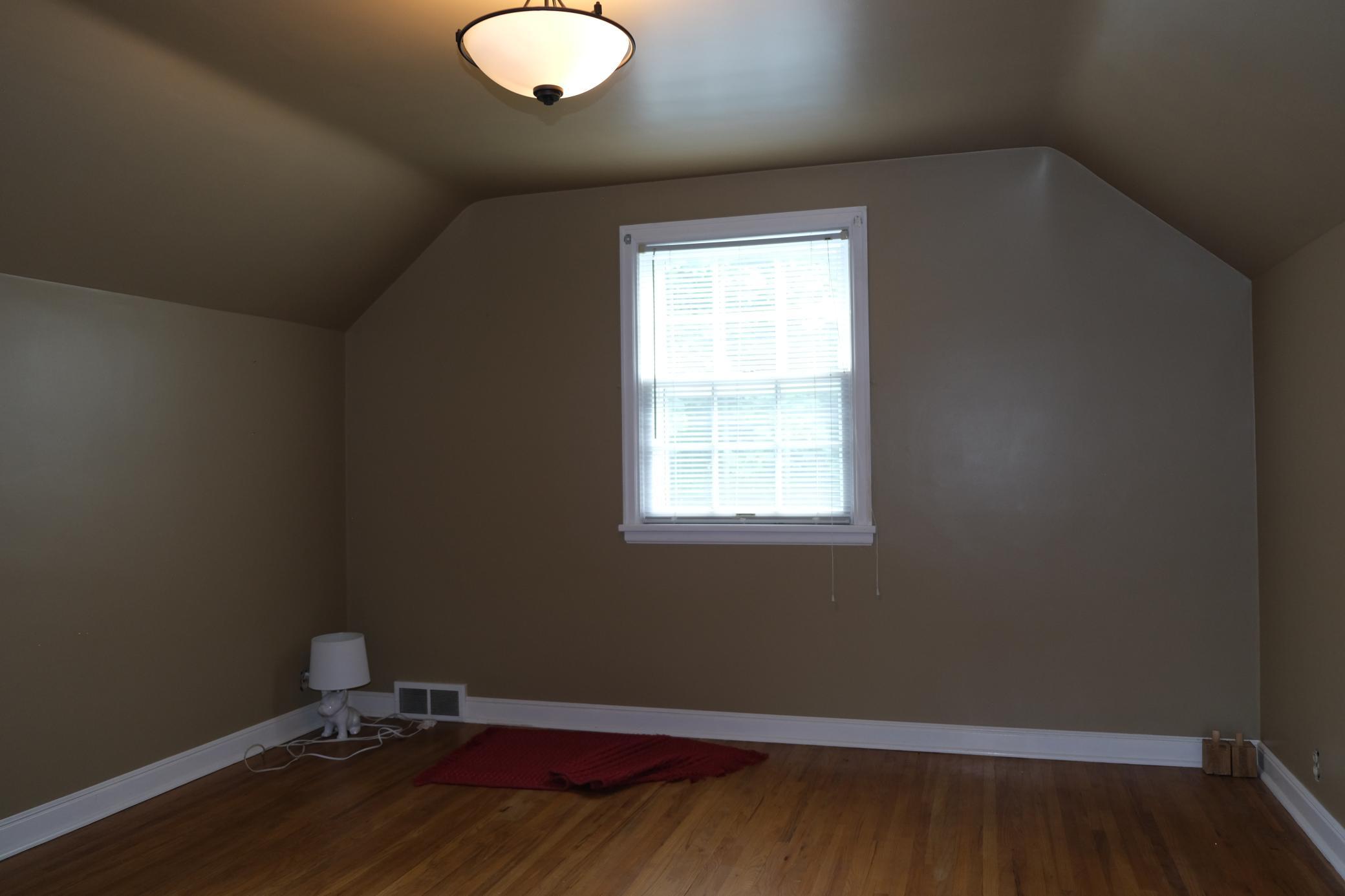 401 Logan Avenue Property Photo 11