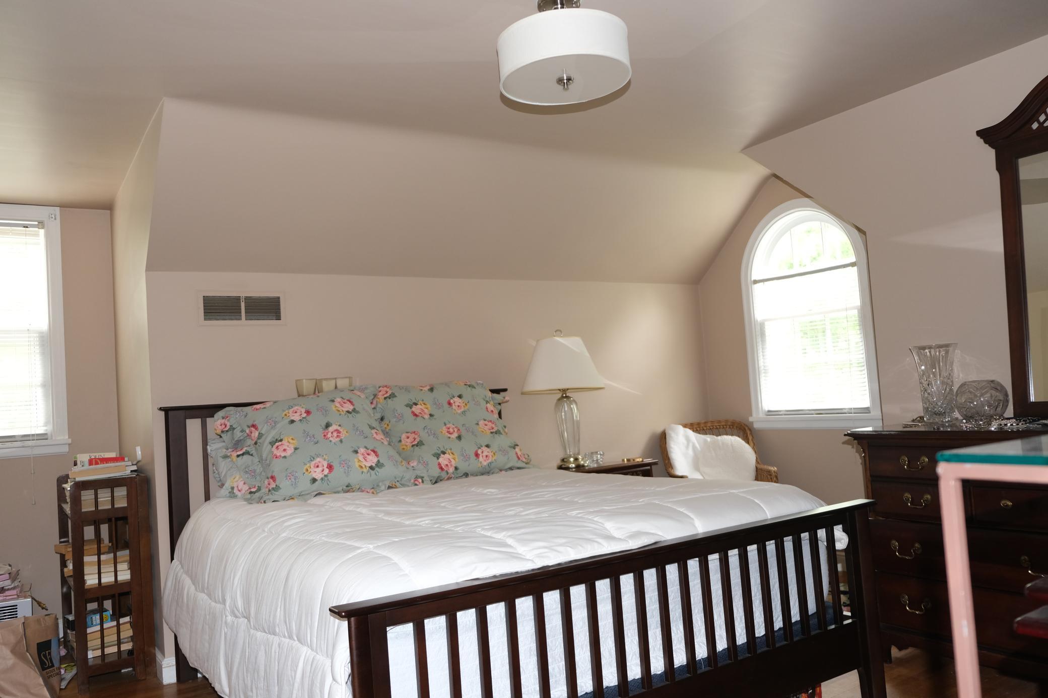 401 Logan Avenue Property Photo 13
