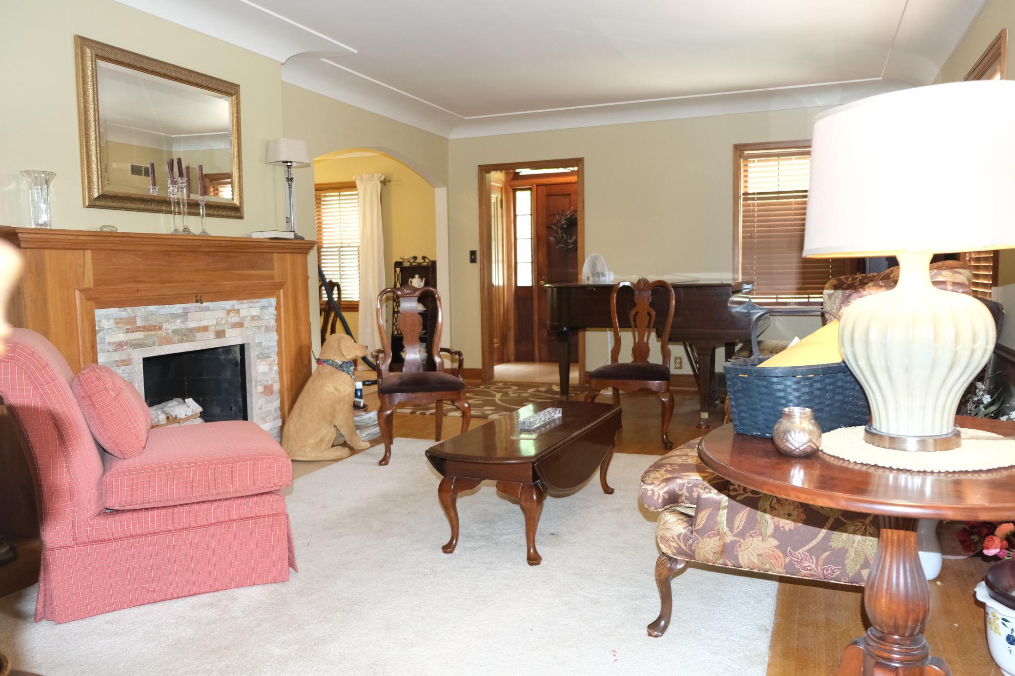 401 Logan Avenue Property Photo 14