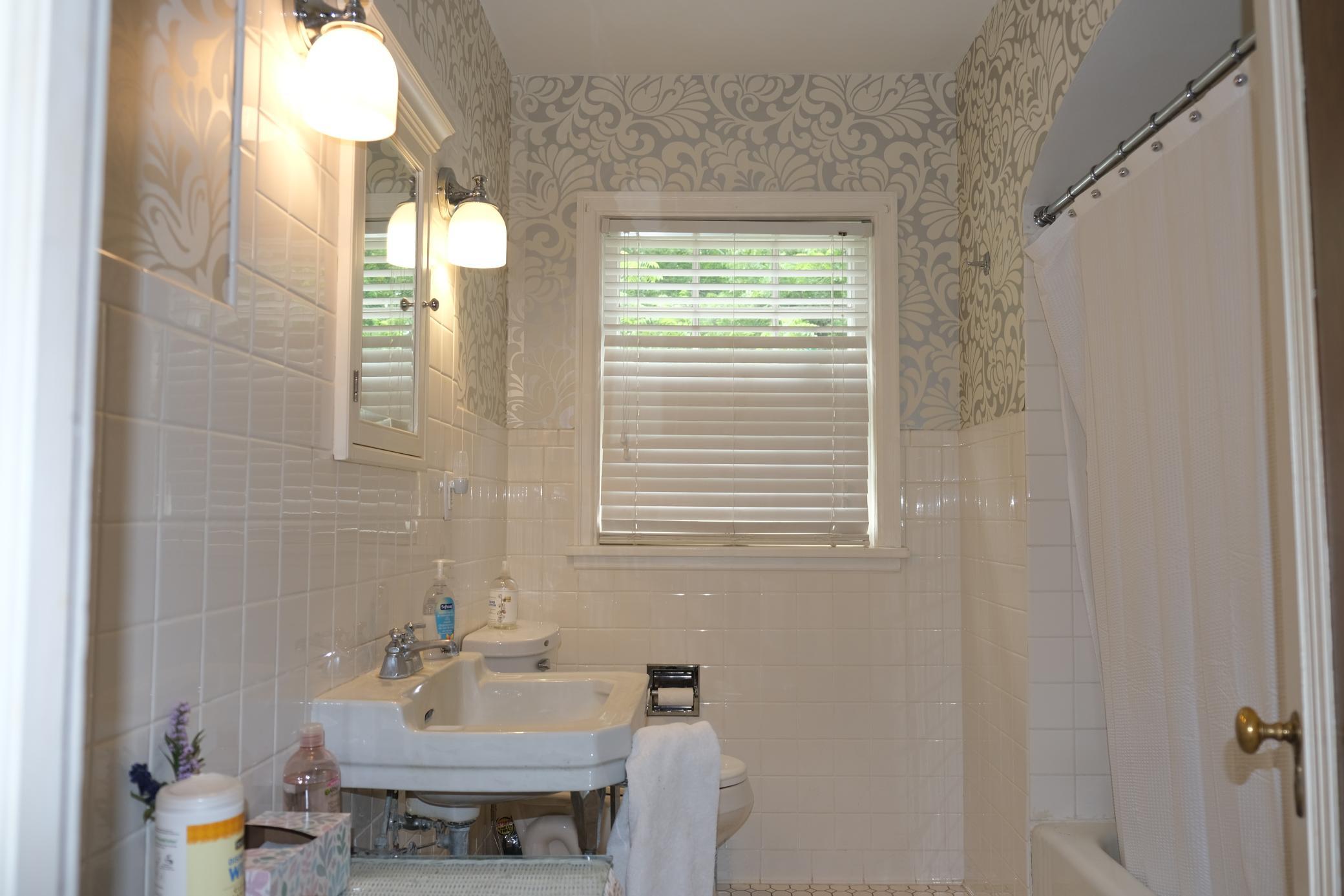 401 Logan Avenue Property Photo 15