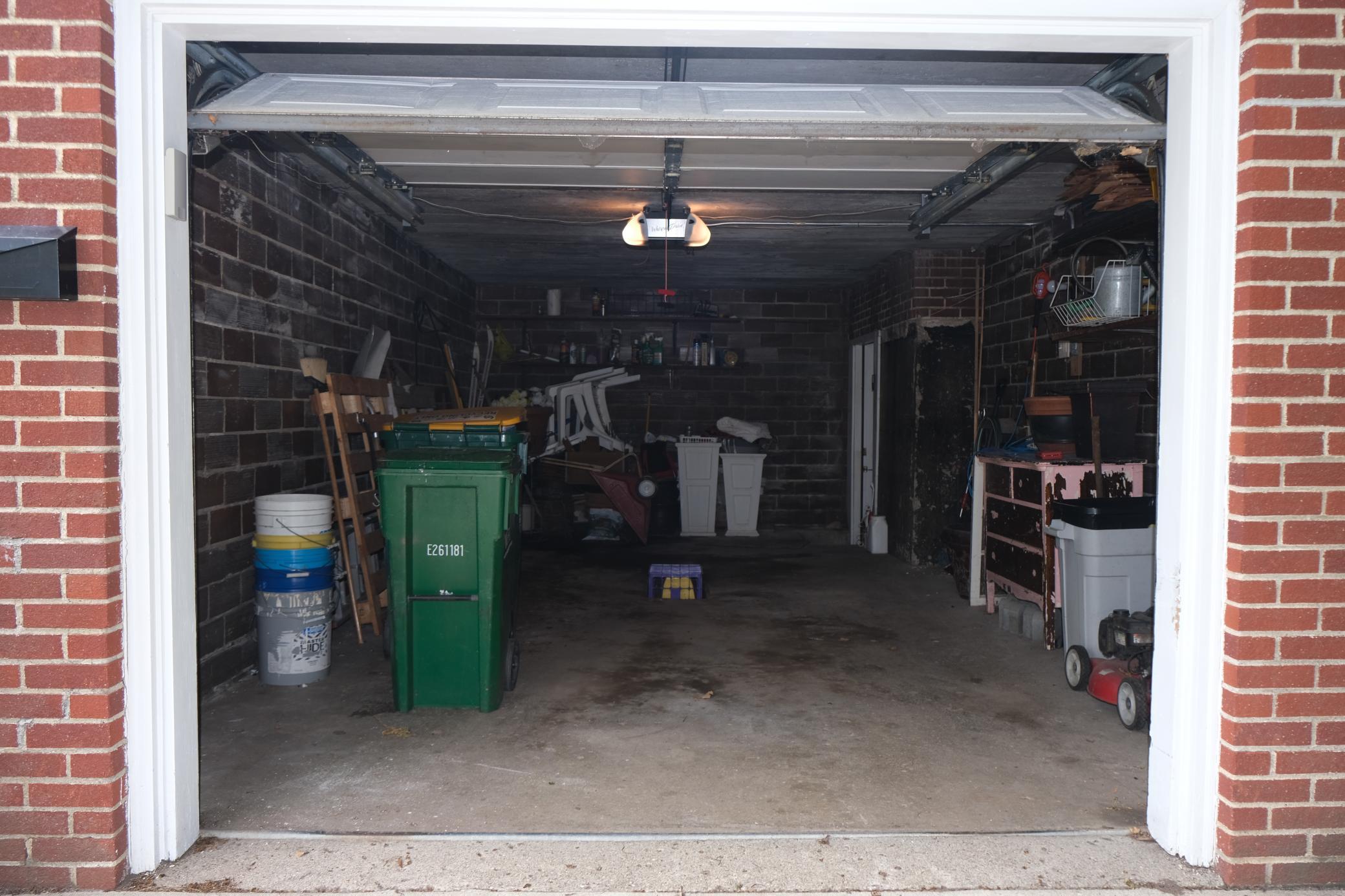 401 Logan Avenue Property Photo 17