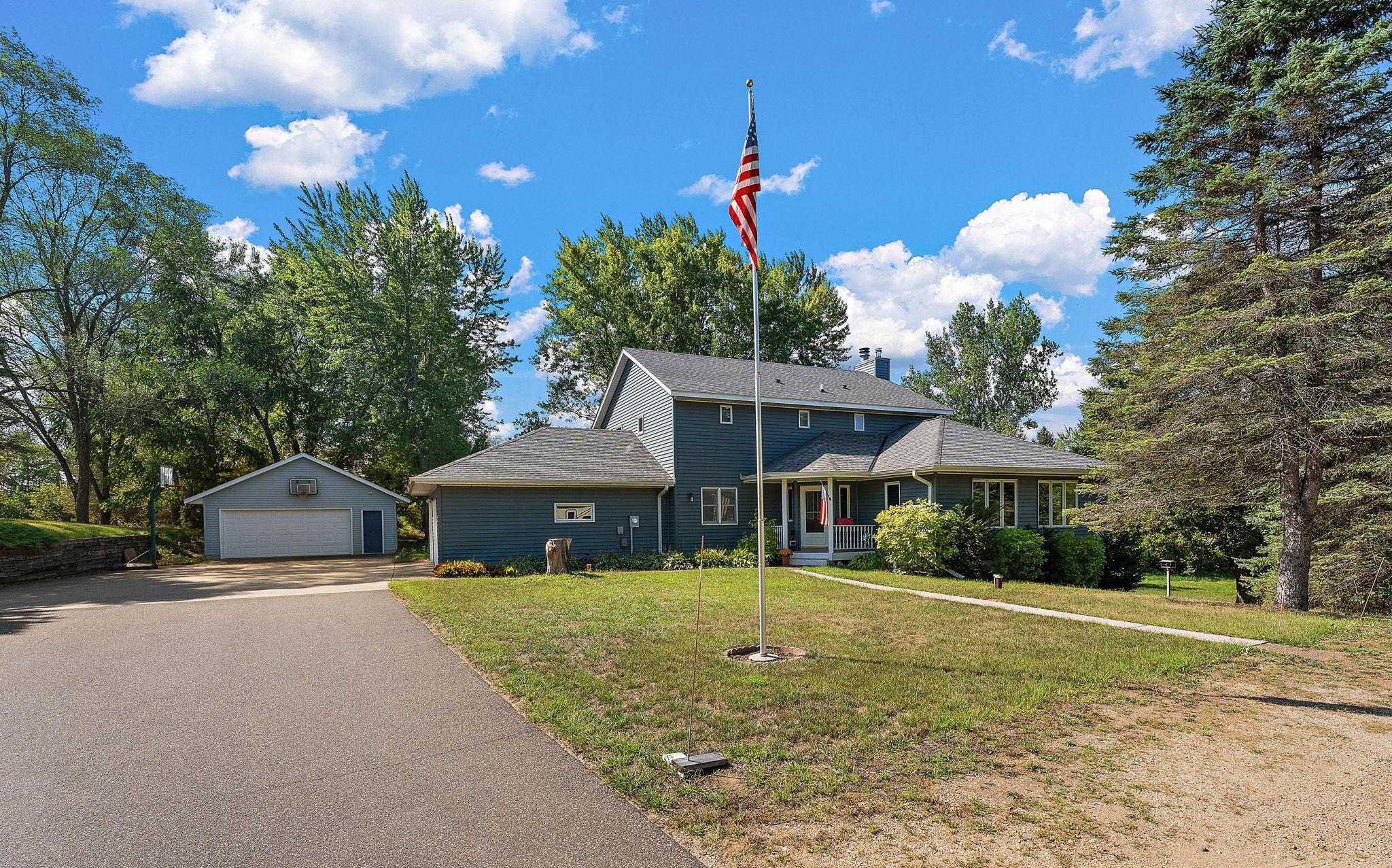 13145 4th Street N Property Photo 1