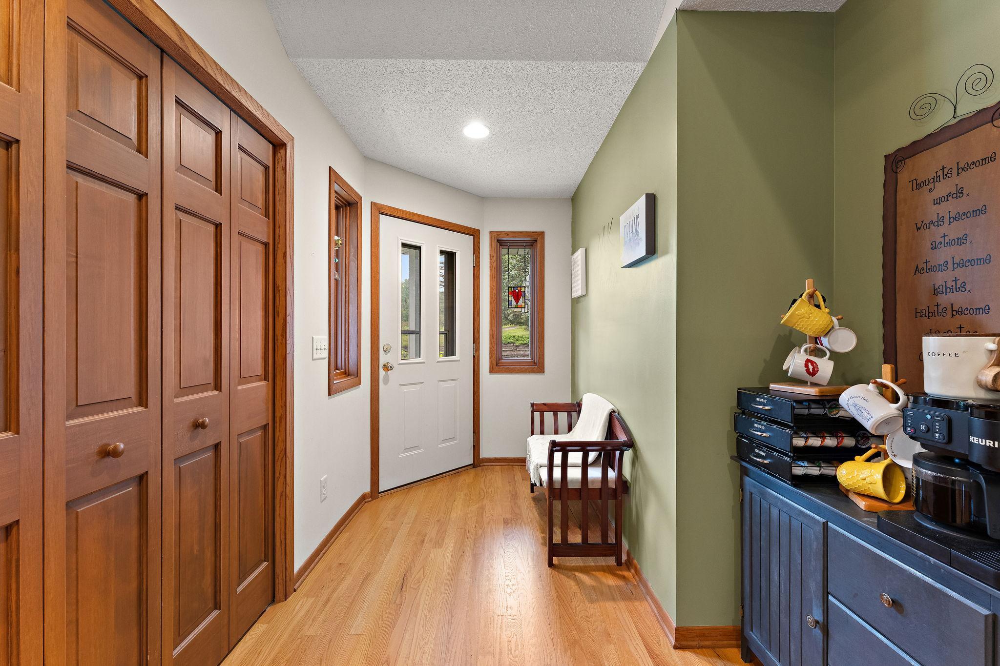 13145 4th Street N Property Photo 4