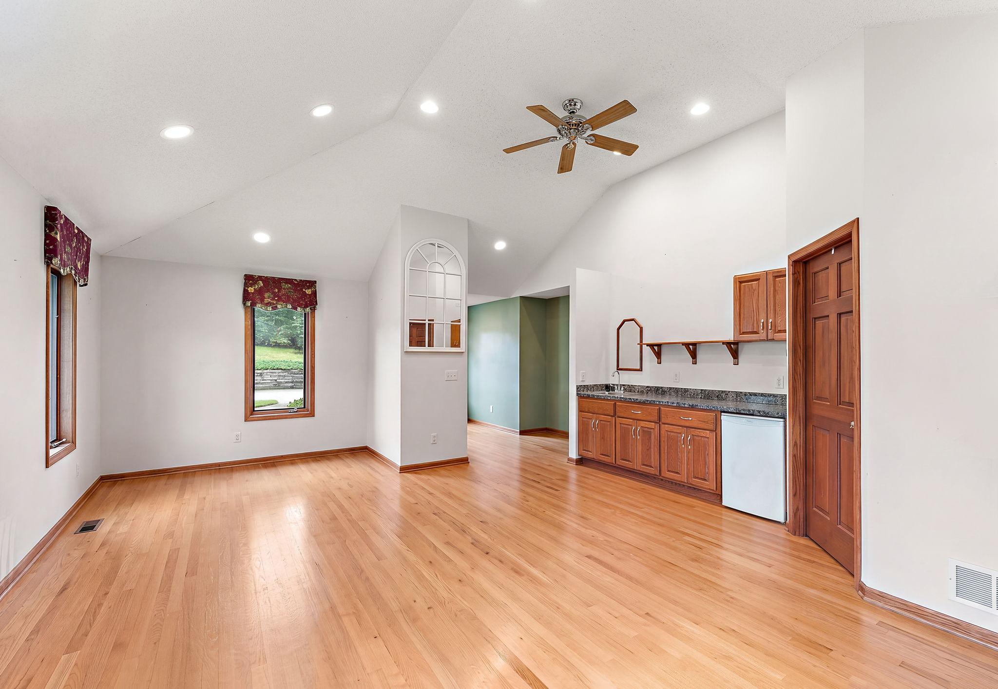 13145 4th Street N Property Photo 5