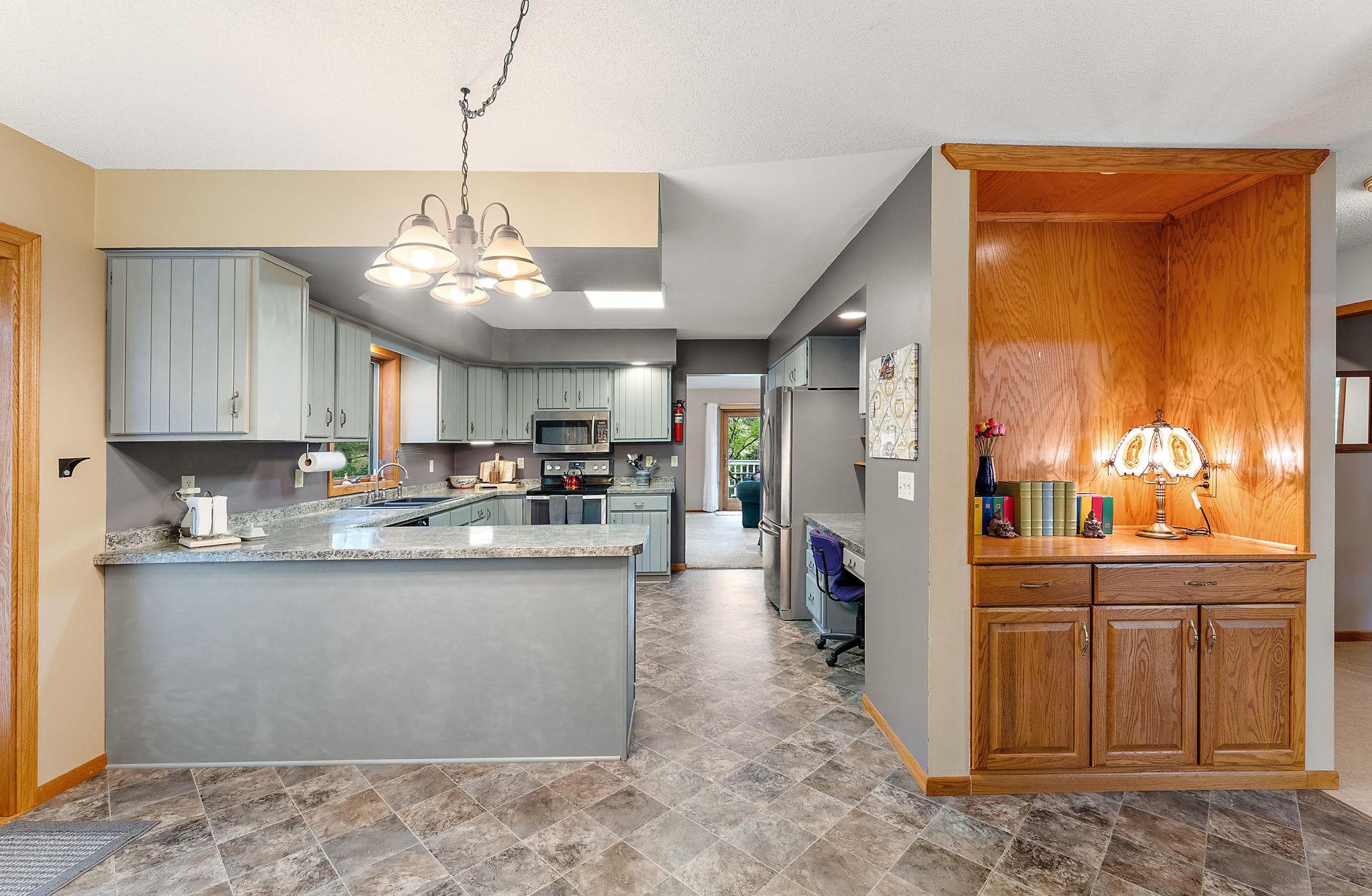 13145 4th Street N Property Photo 10