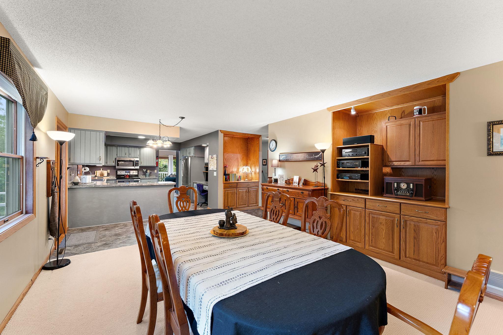 13145 4th Street N Property Photo 15