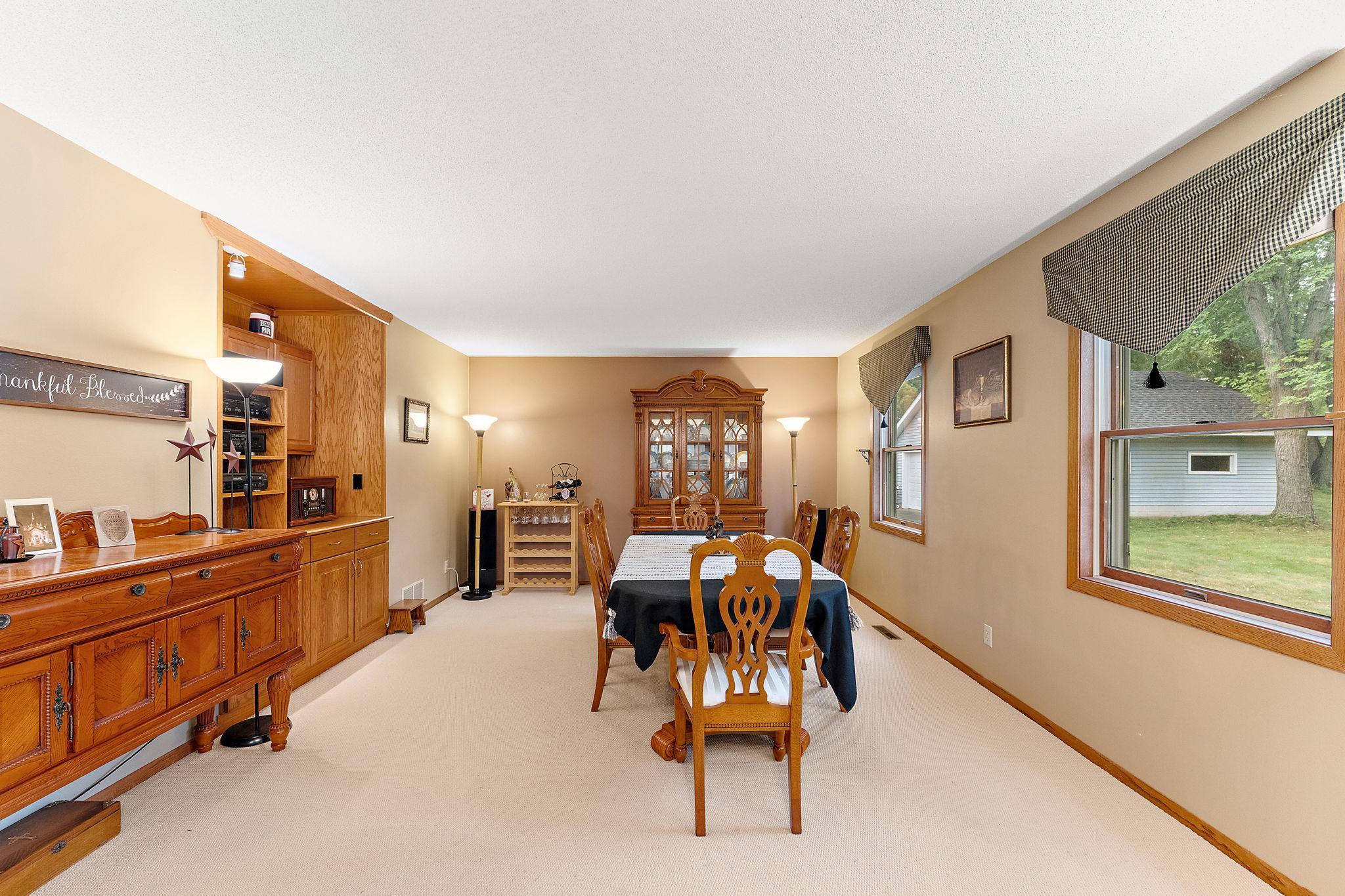 13145 4th Street N Property Photo 16