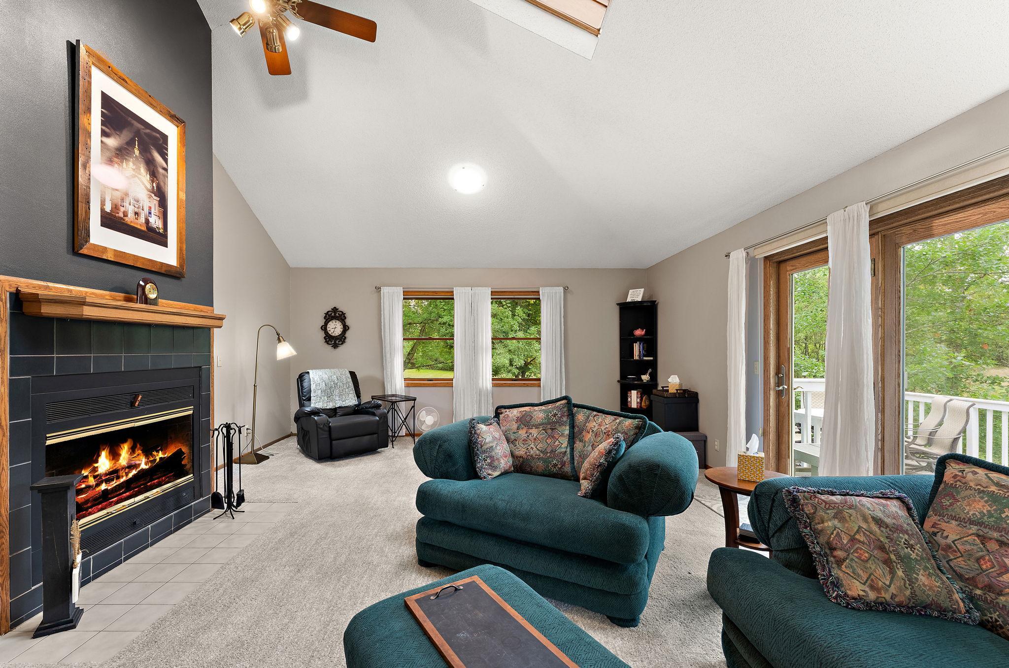 13145 4th Street N Property Photo 18