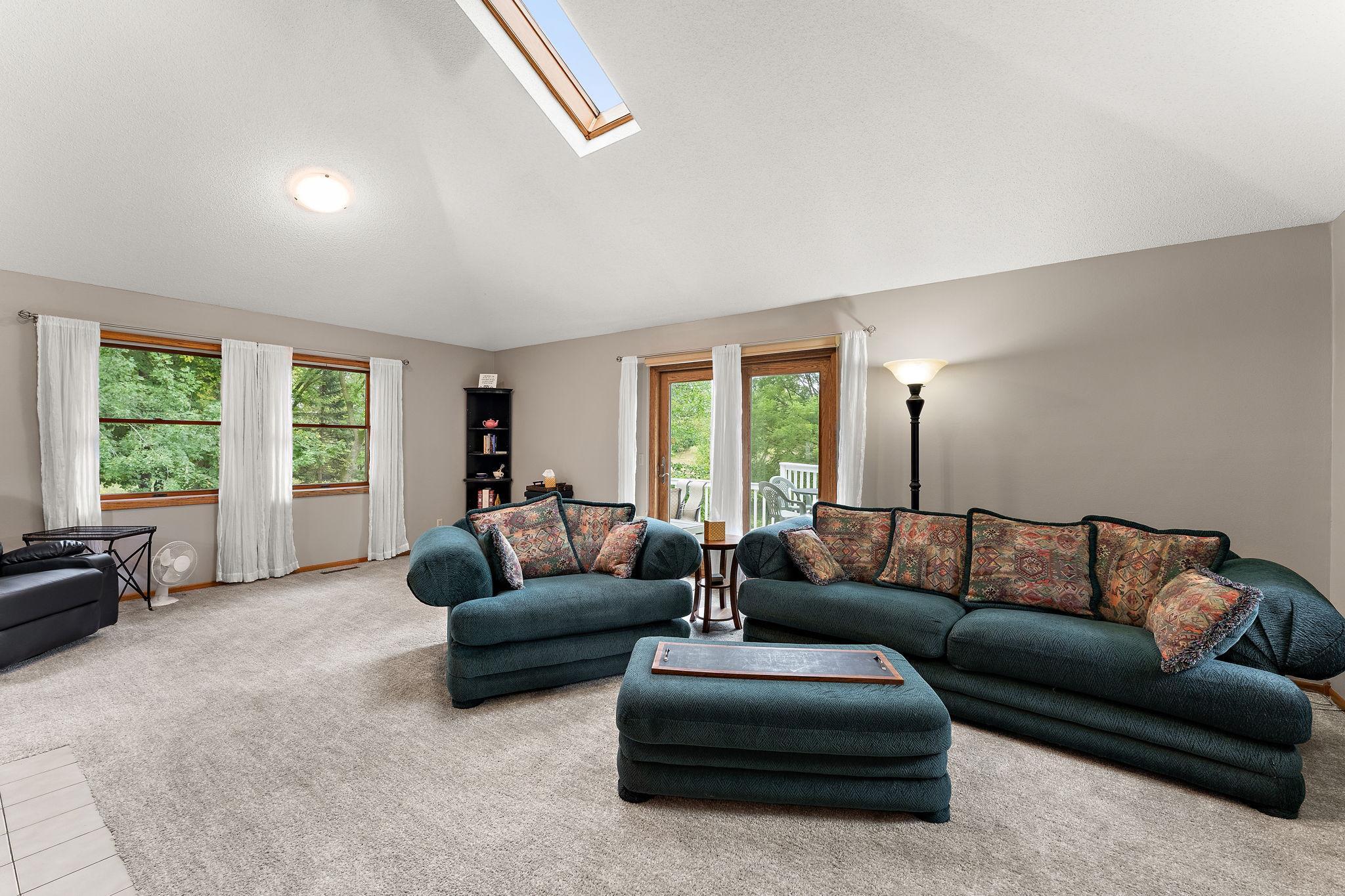 13145 4th Street N Property Photo 19