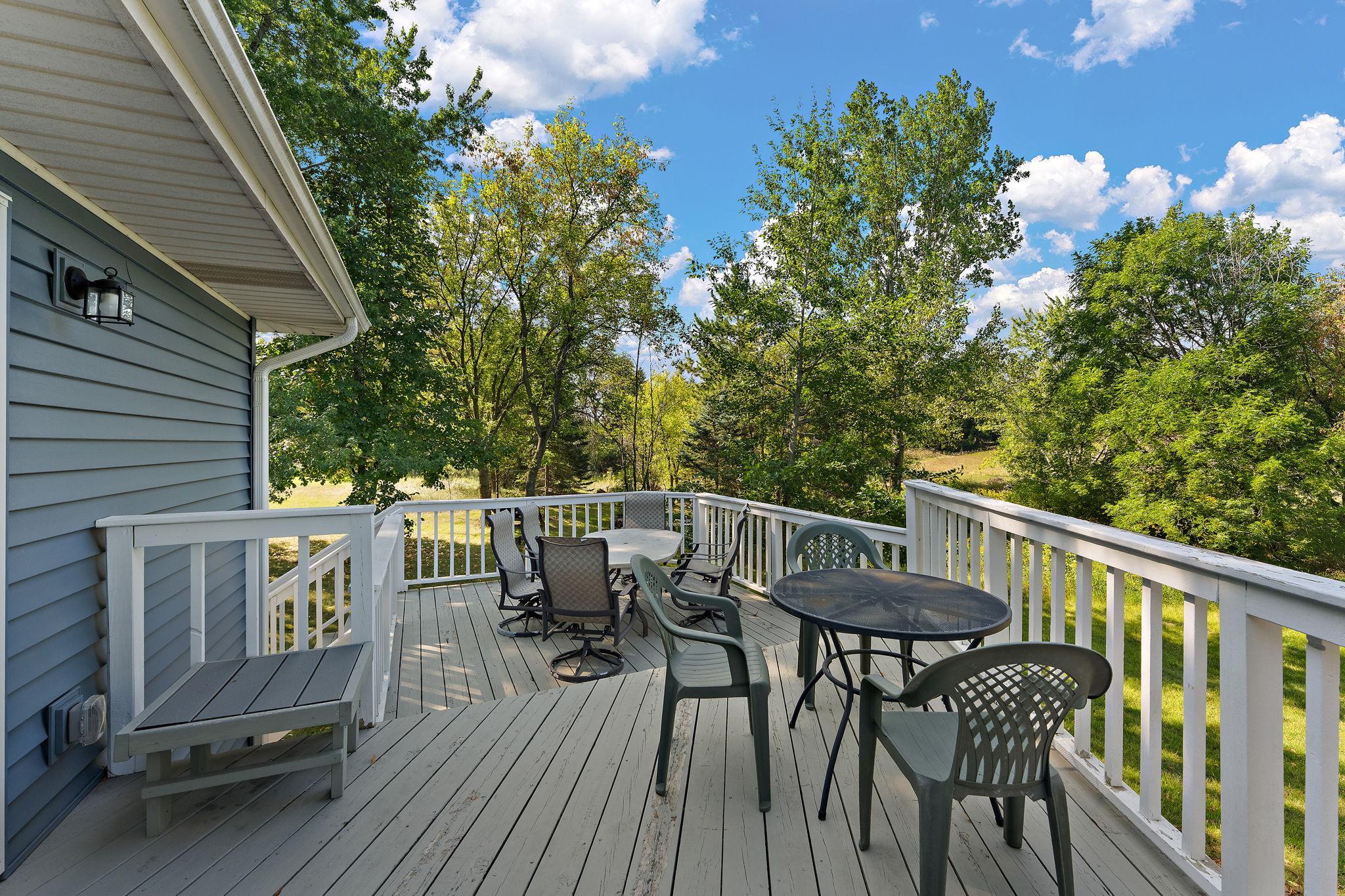 13145 4th Street N Property Photo 20