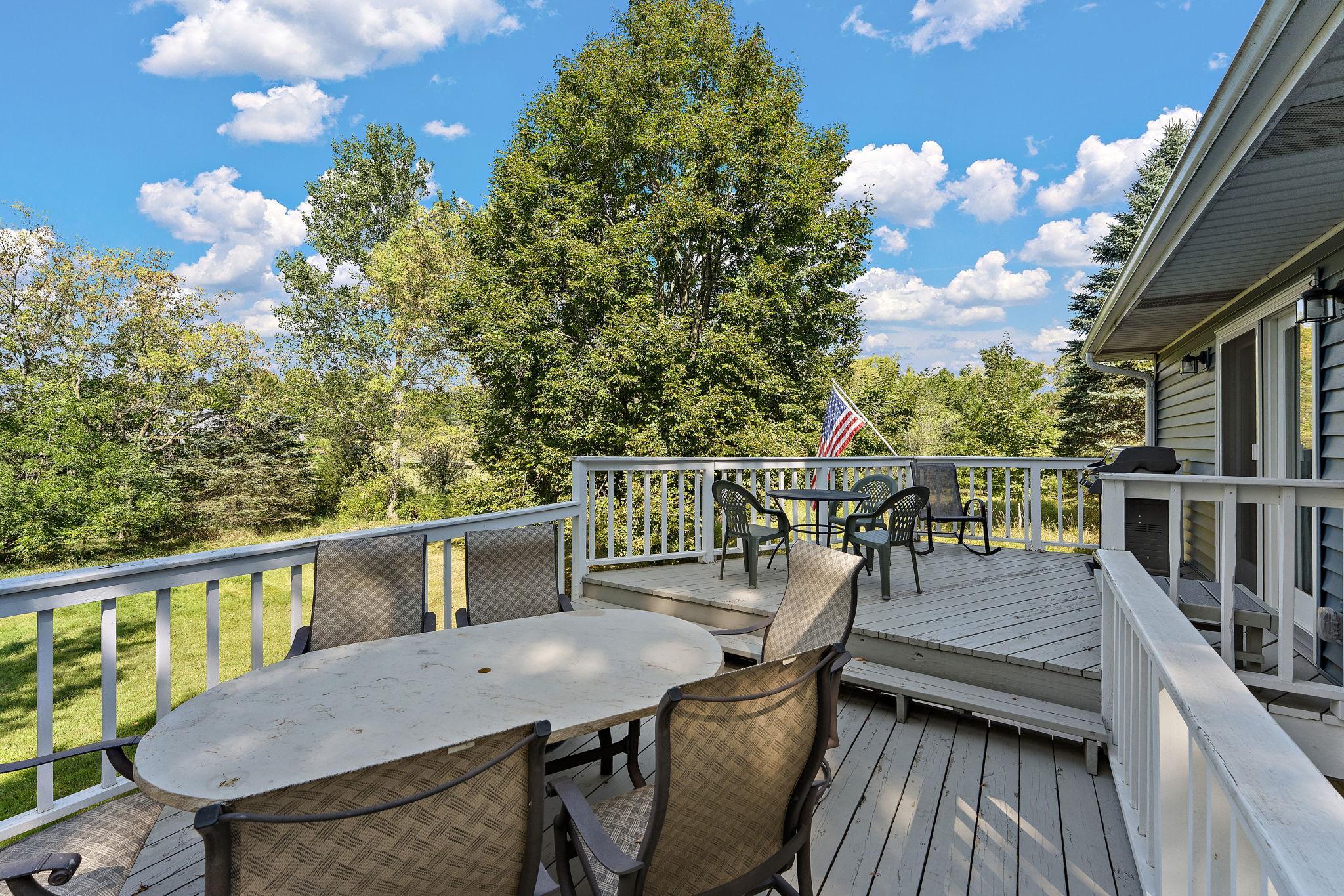 13145 4th Street N Property Photo 21