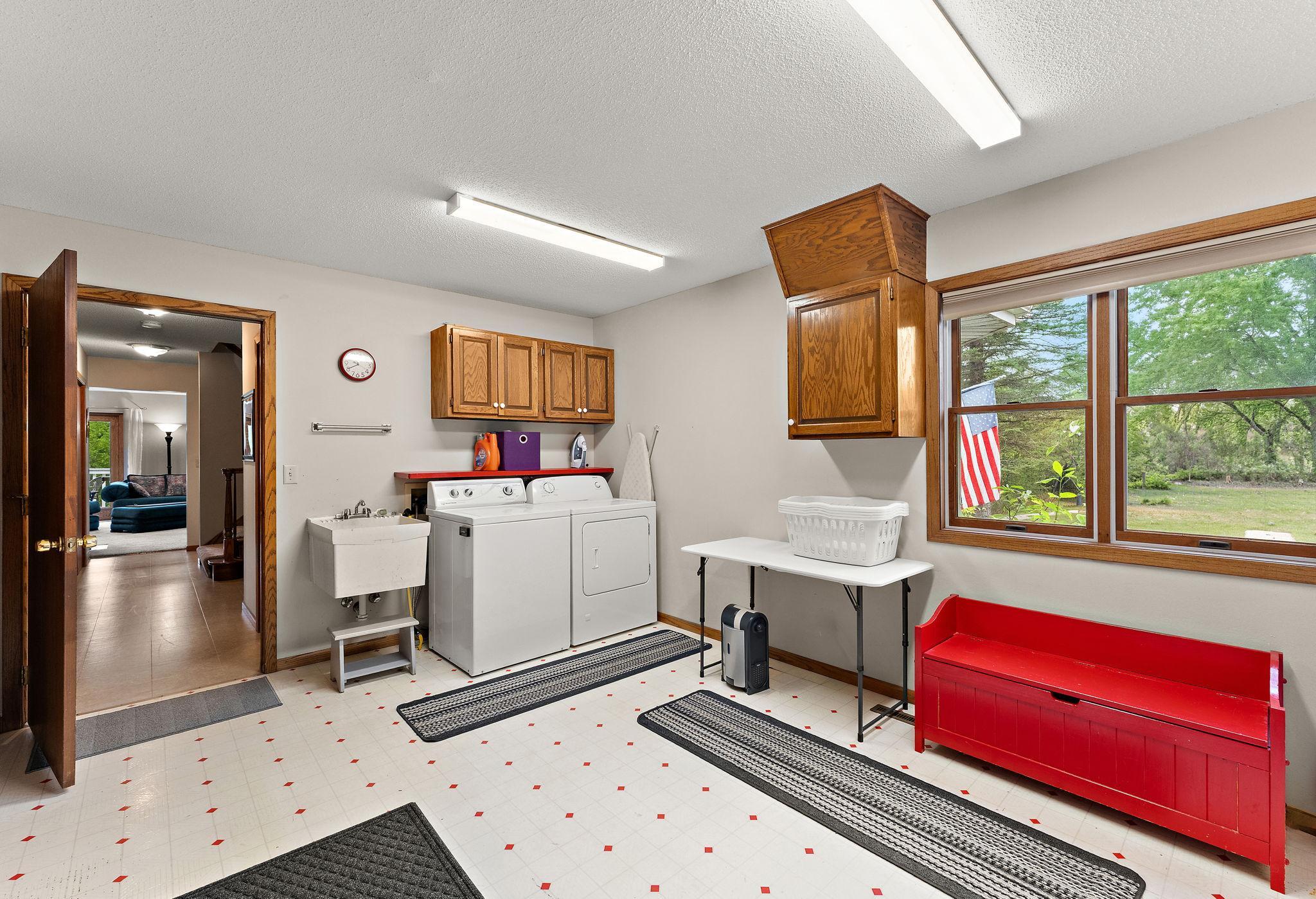 13145 4th Street N Property Photo 22