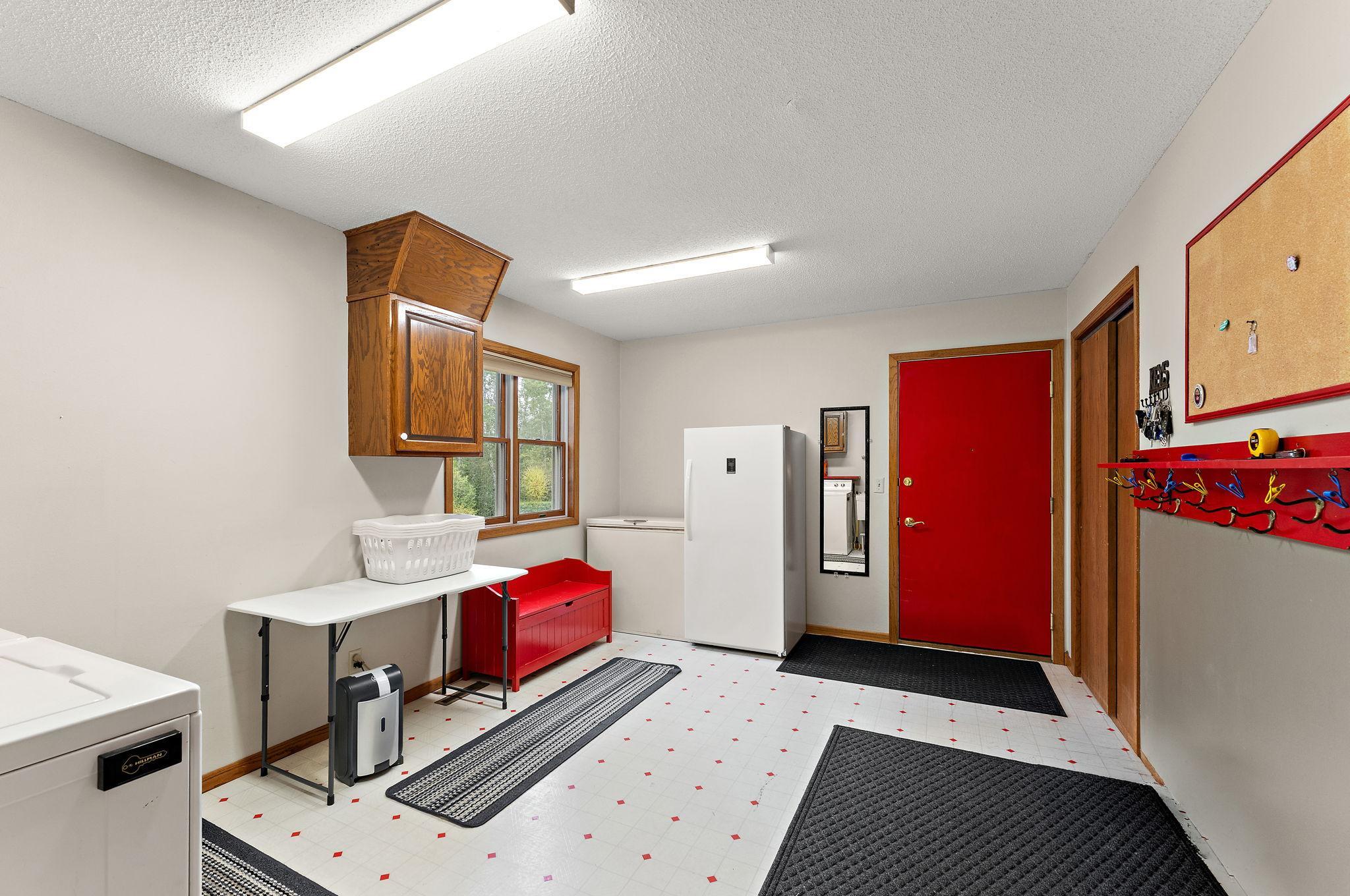 13145 4th Street N Property Photo 23