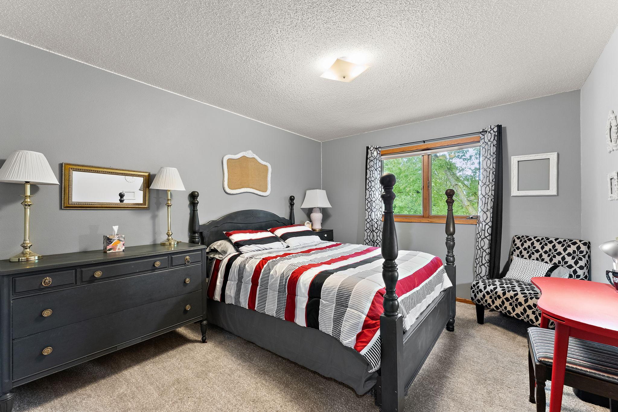 13145 4th Street N Property Photo 24