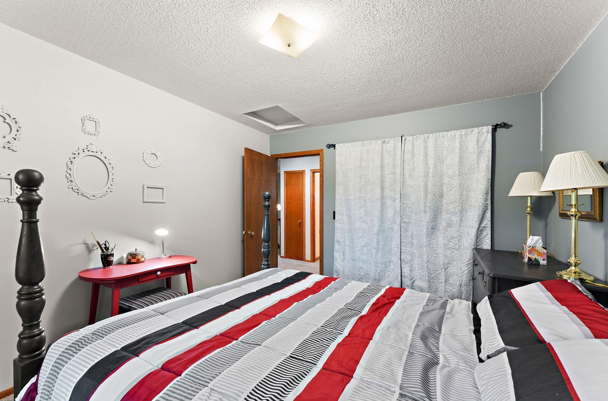 13145 4th Street N Property Photo 25