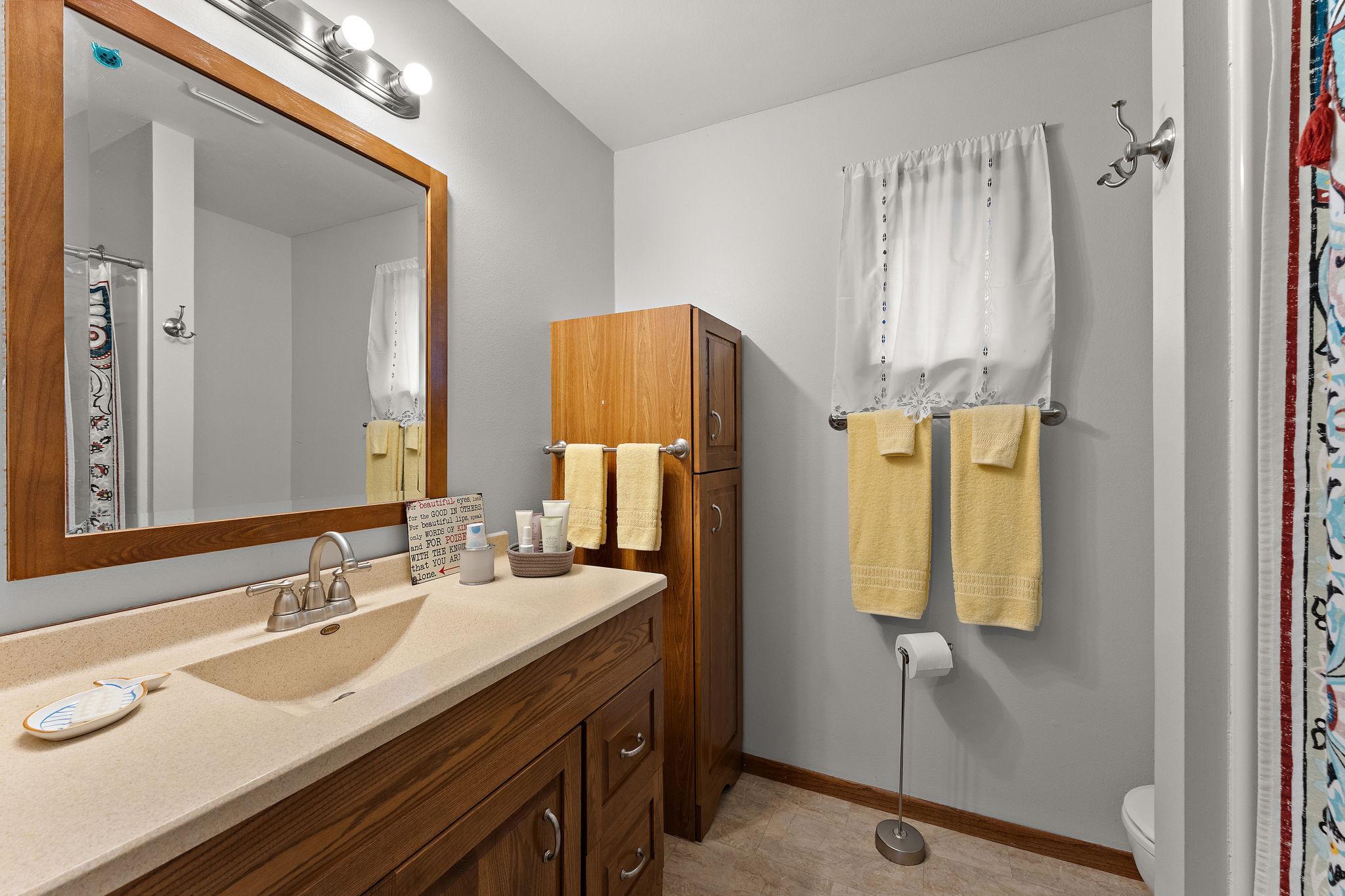 13145 4th Street N Property Photo 26