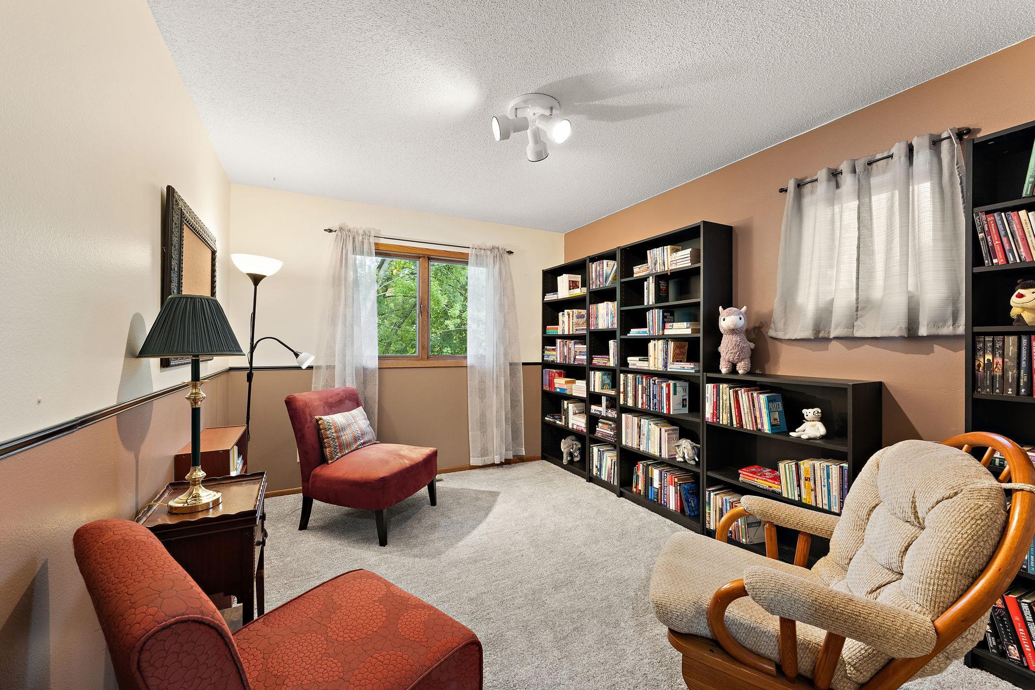 13145 4th Street N Property Photo 27