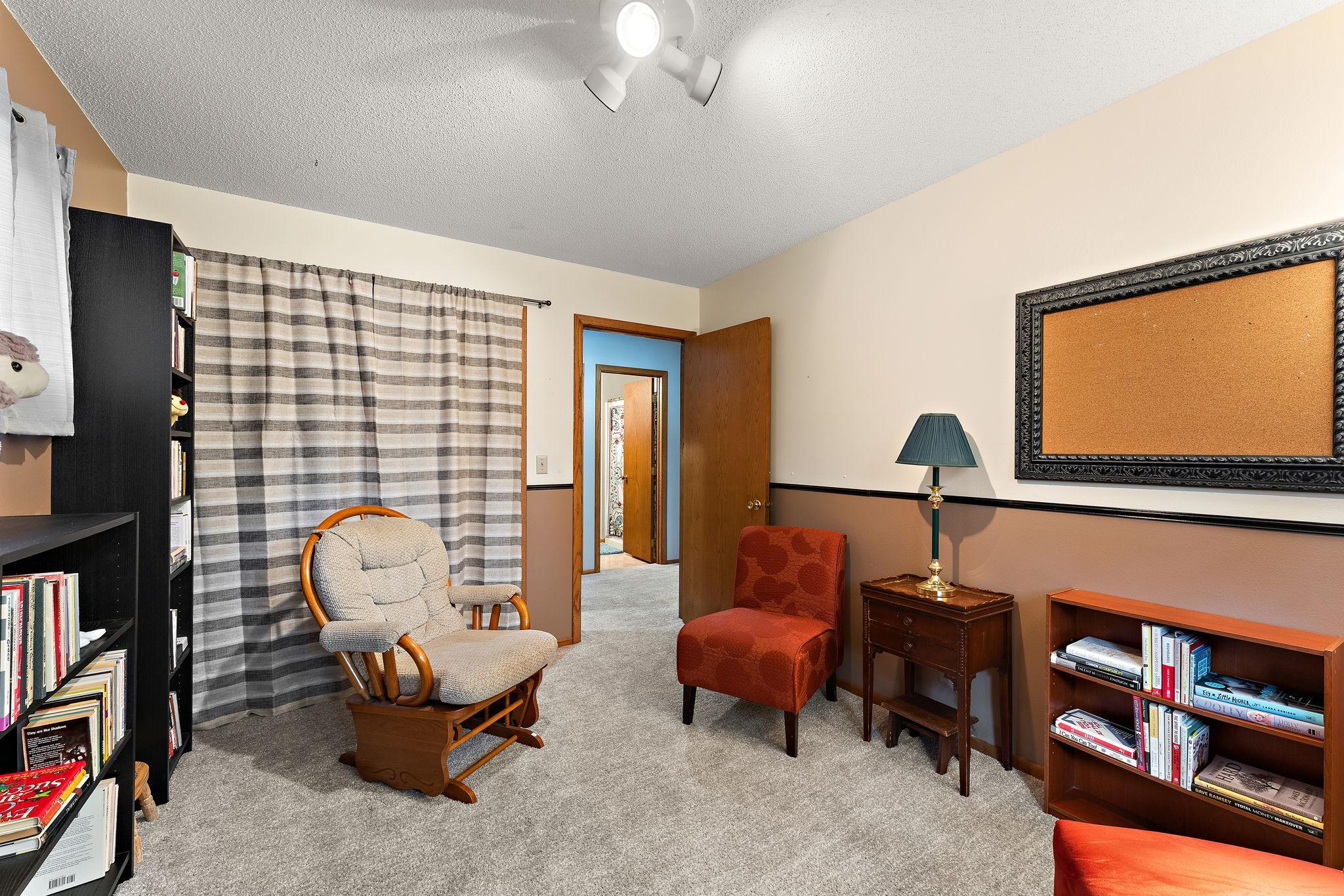 13145 4th Street N Property Photo 28