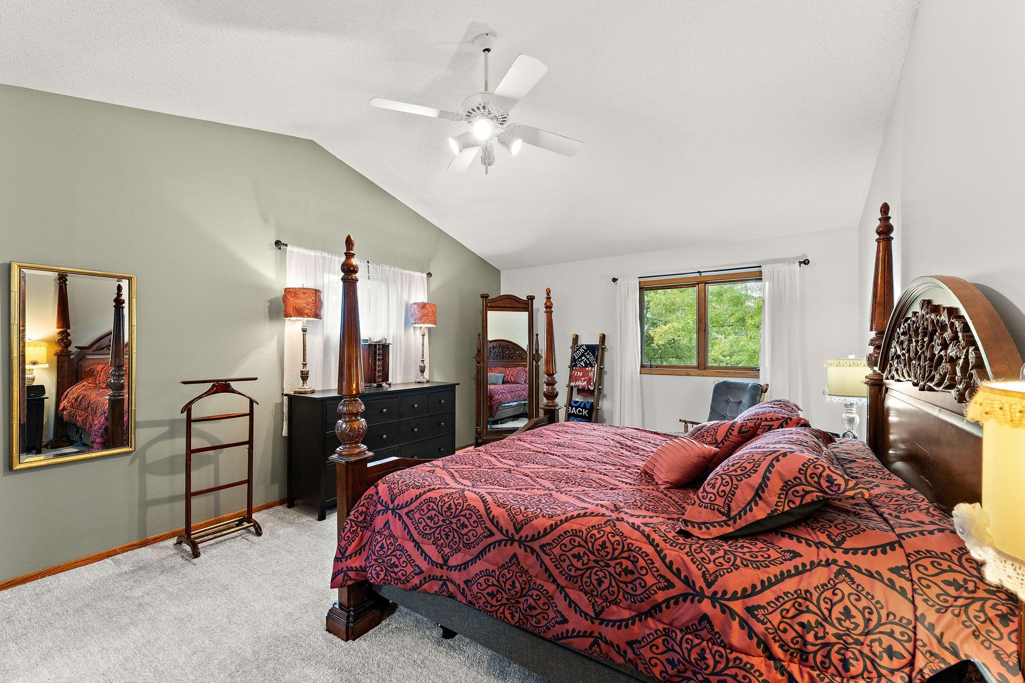 13145 4th Street N Property Photo 29