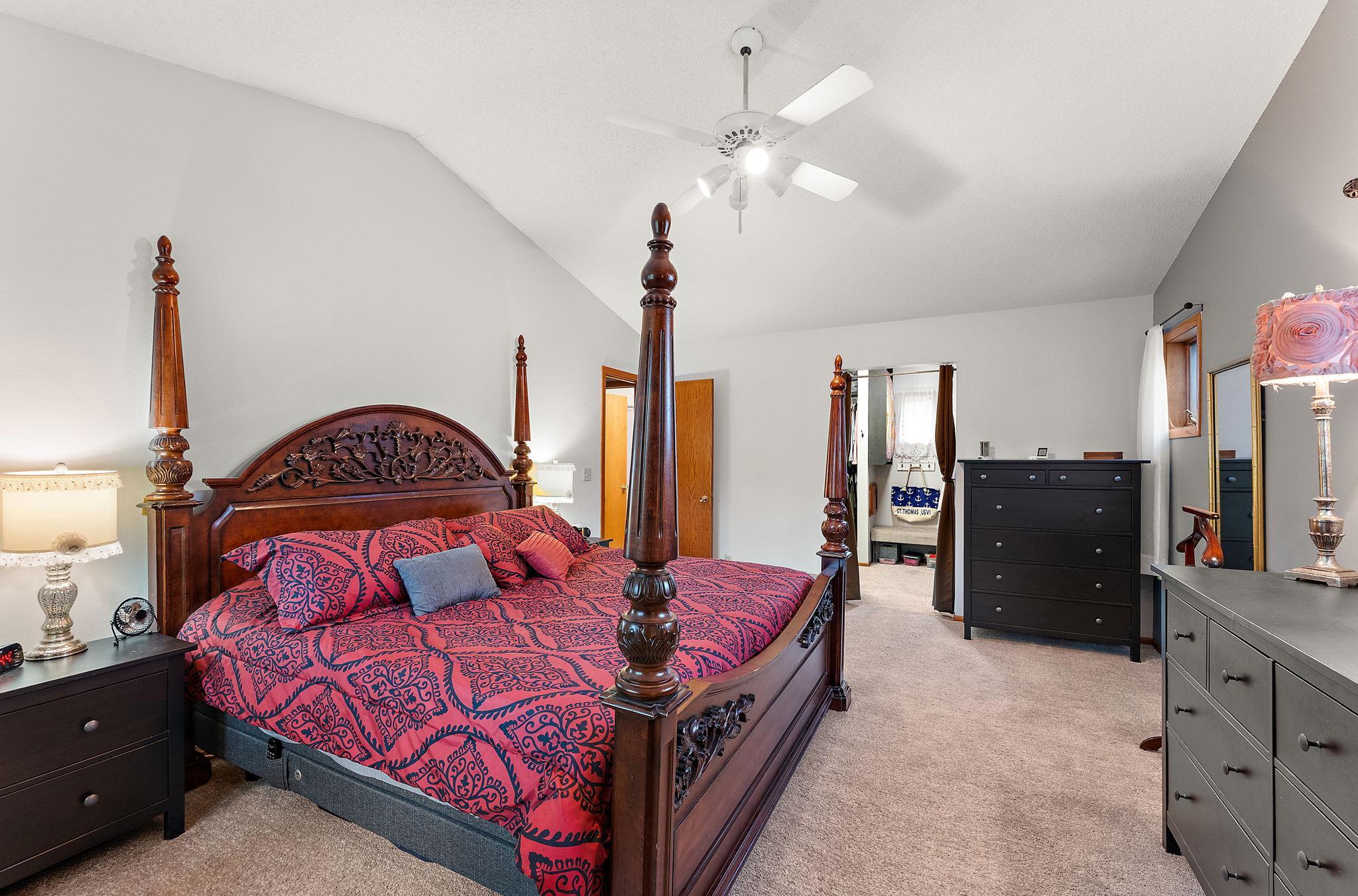 13145 4th Street N Property Photo 30