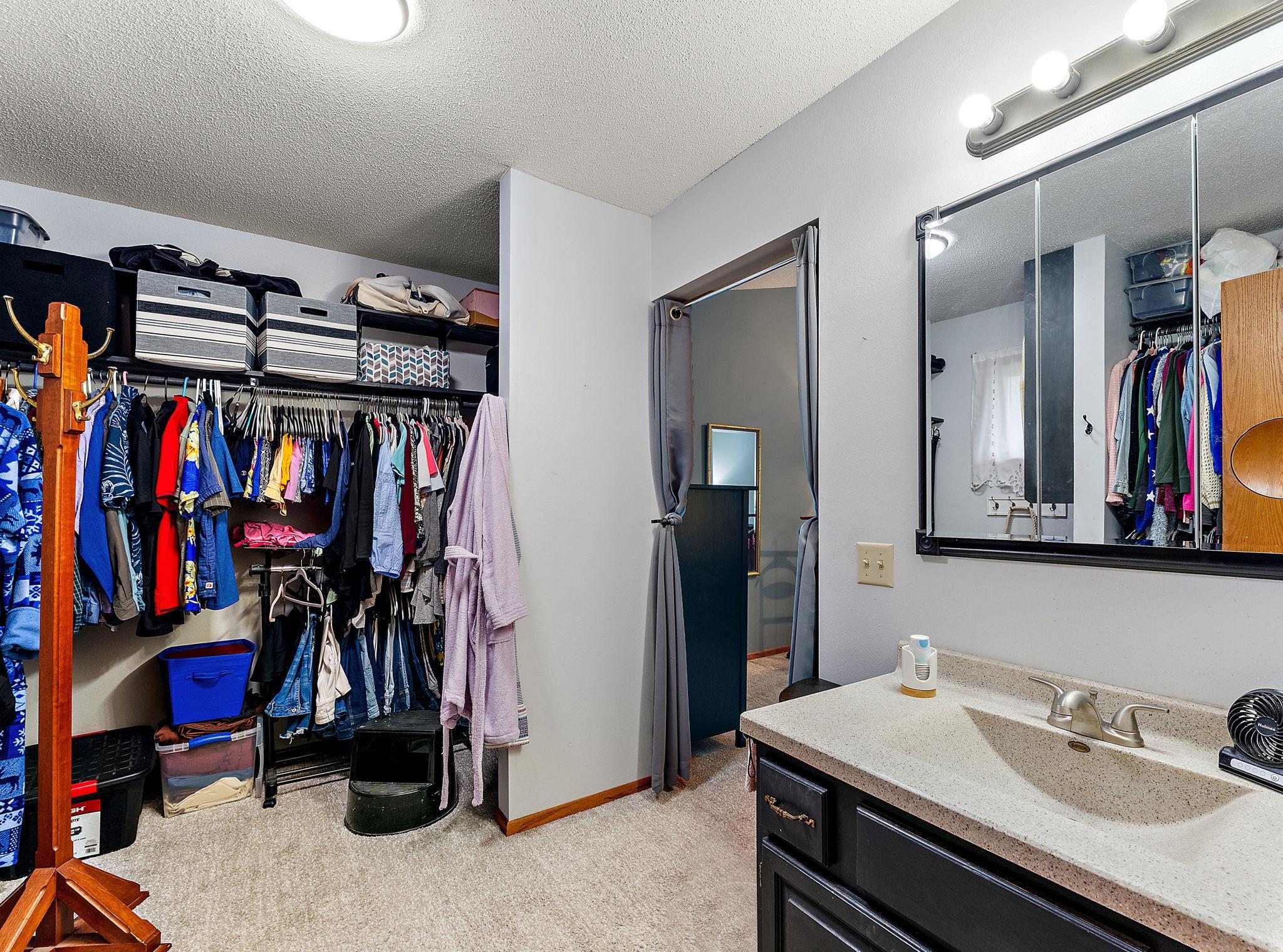 13145 4th Street N Property Photo 31