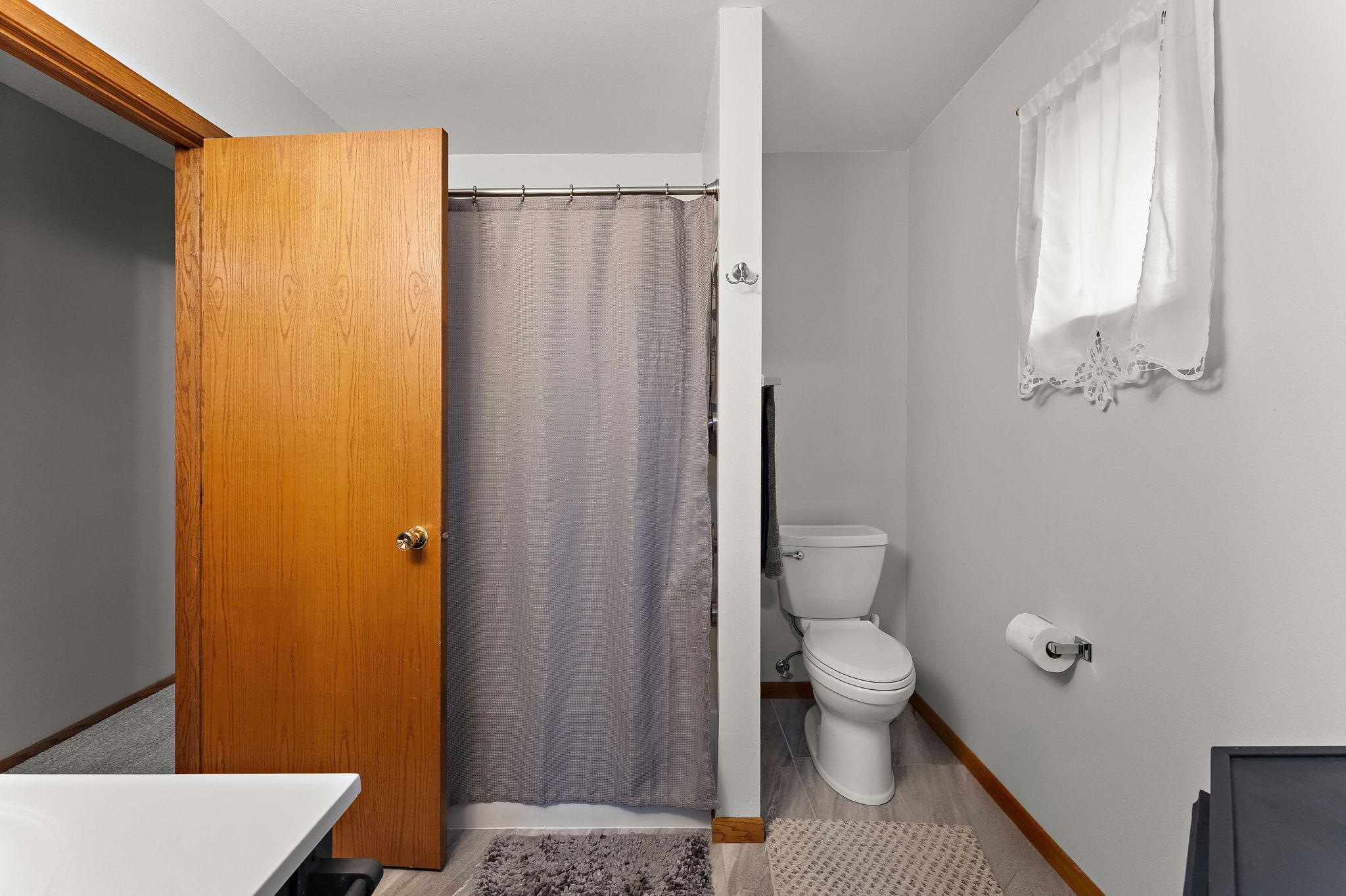 13145 4th Street N Property Photo 32
