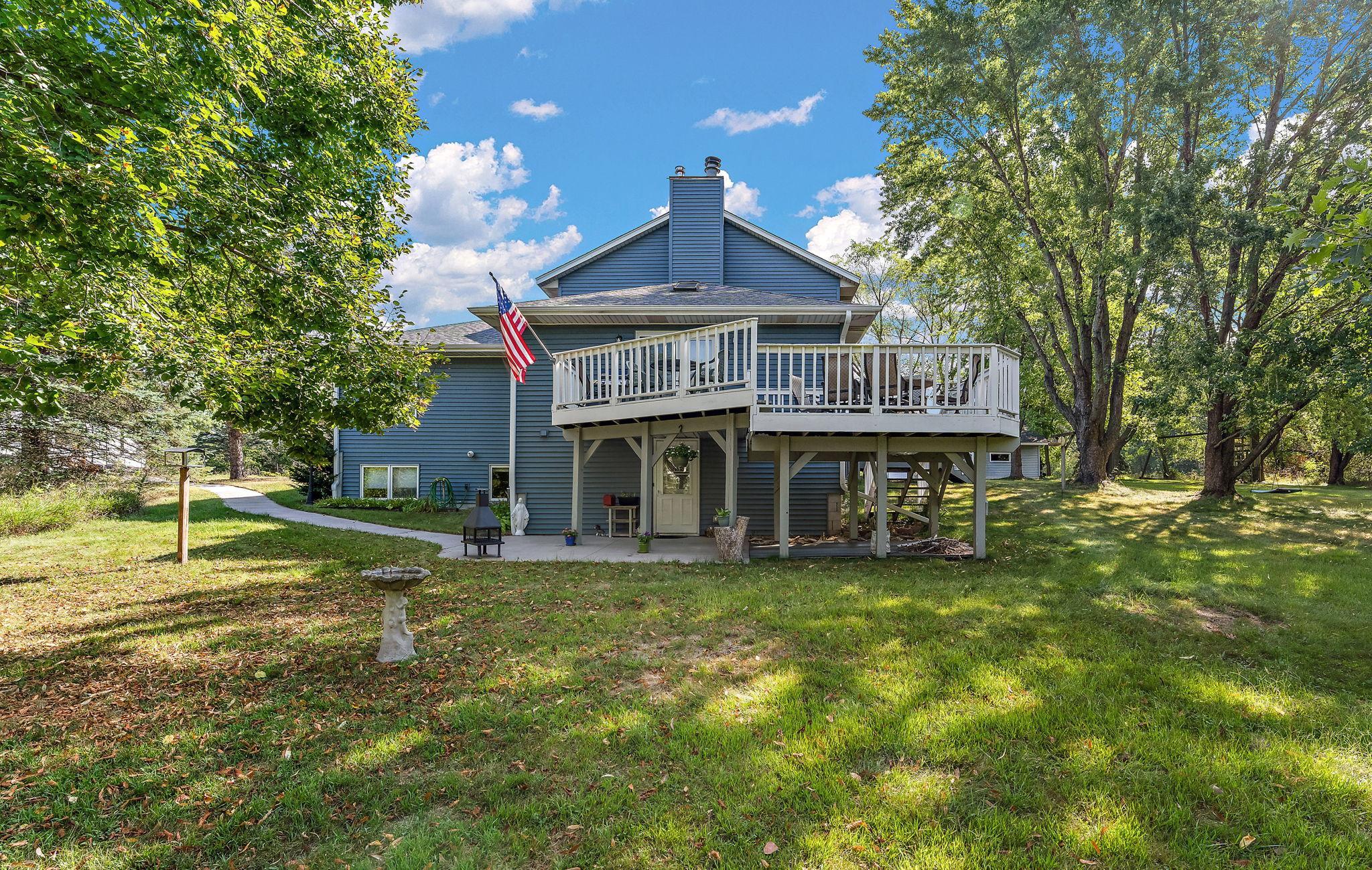 13145 4th Street N Property Photo 33
