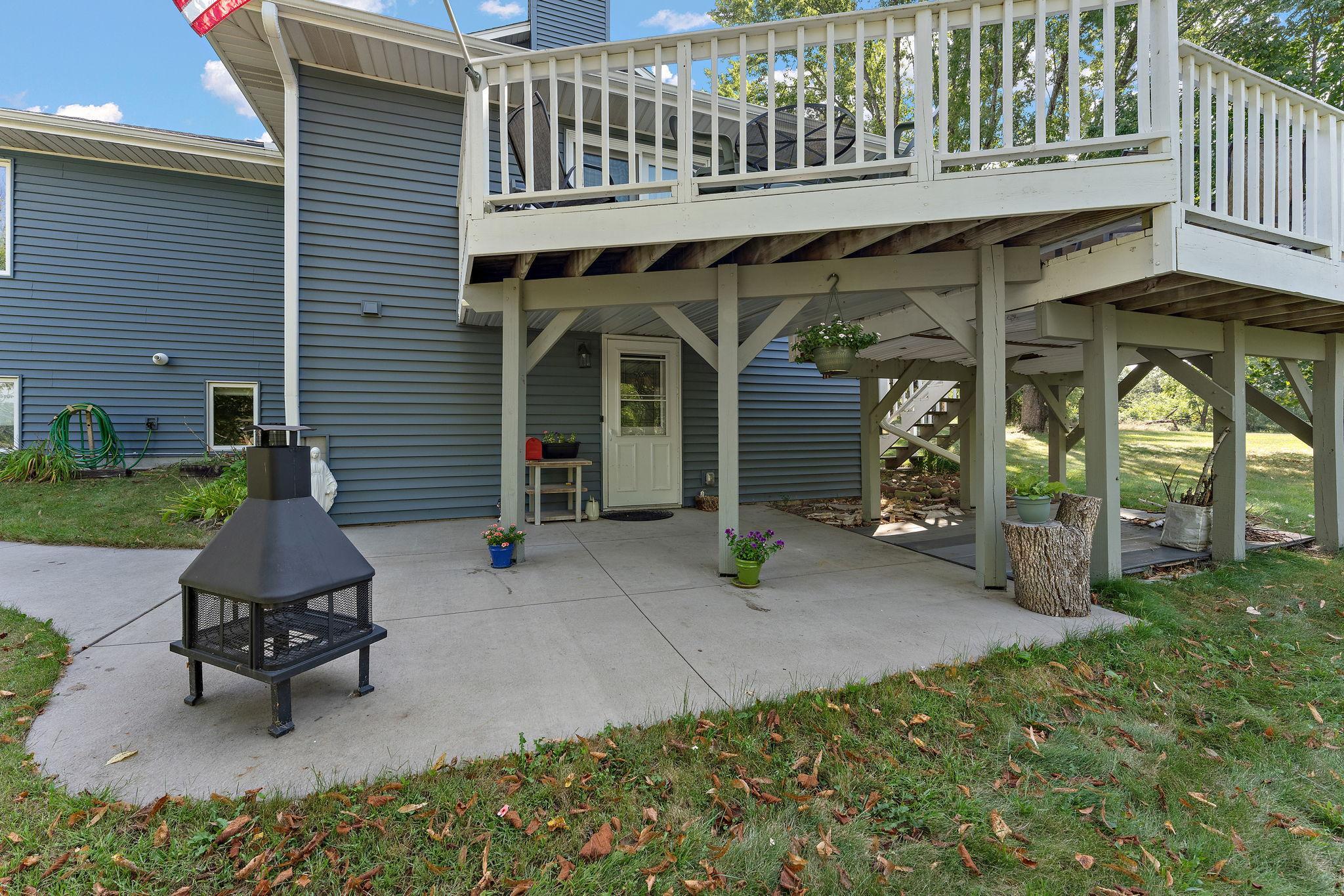 13145 4th Street N Property Photo 34