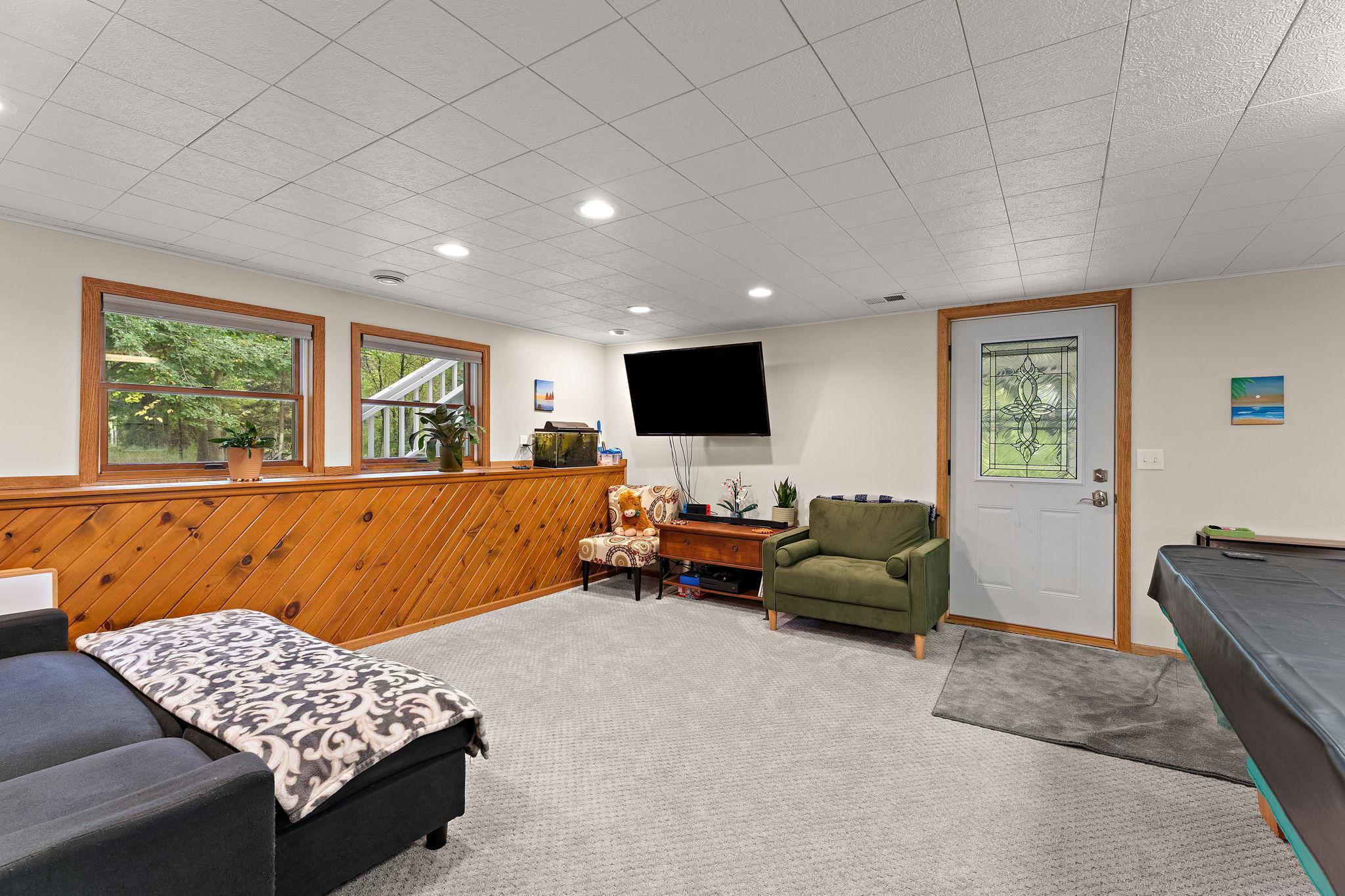13145 4th Street N Property Photo 35